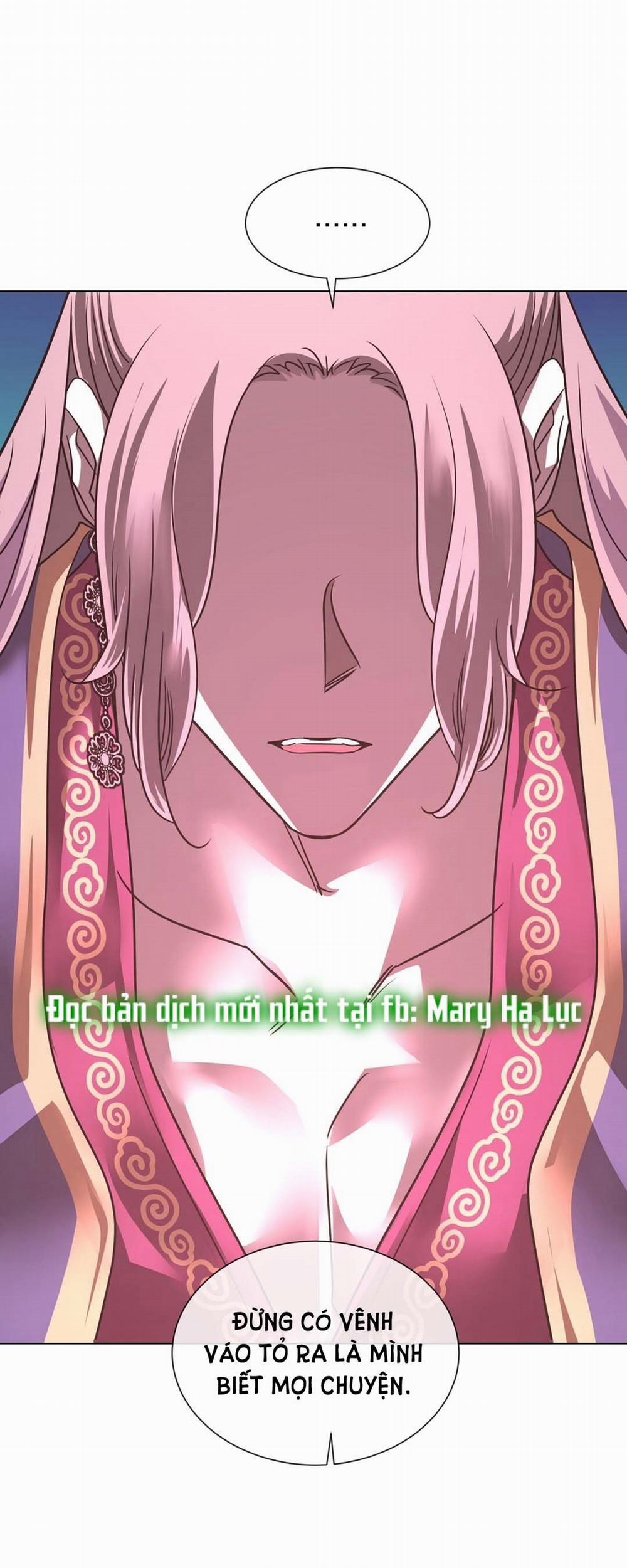 [18+] Đêm Của Dã Thú 26.2 trang 32