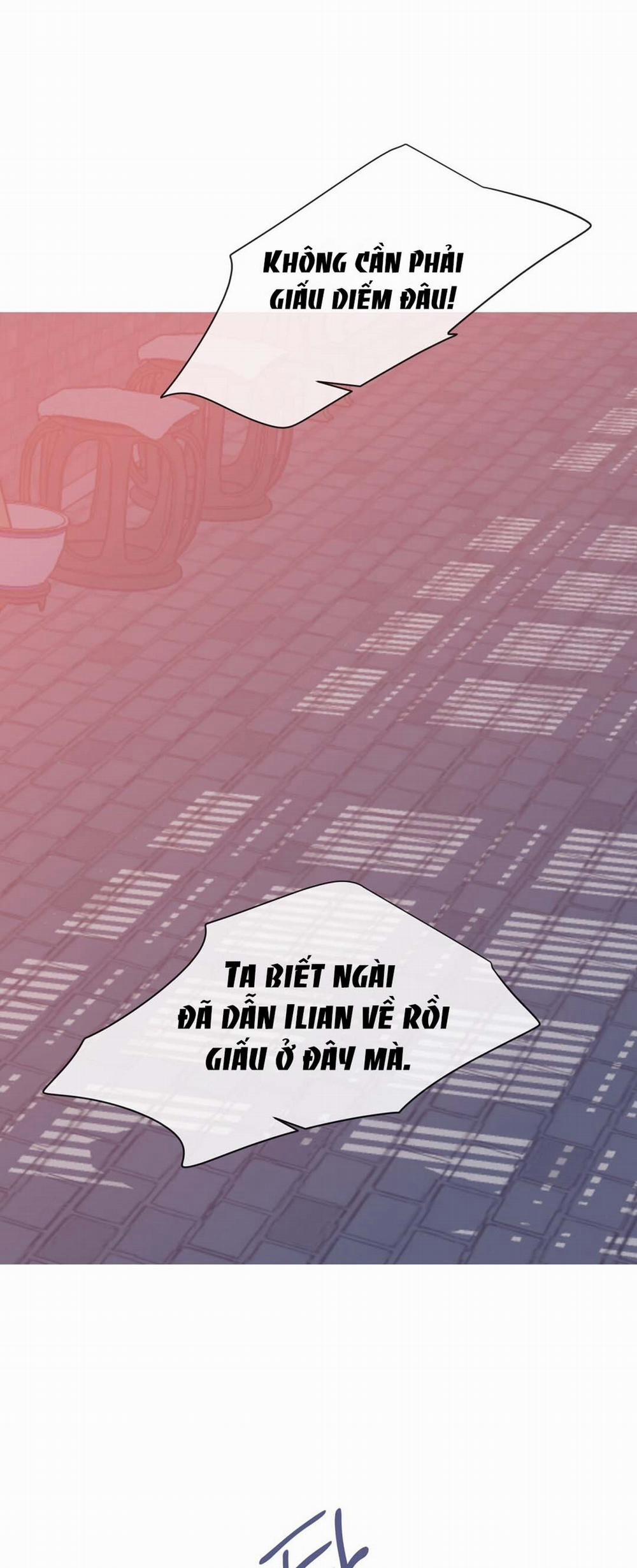 [18+] Đêm Của Dã Thú 26.2 trang 5