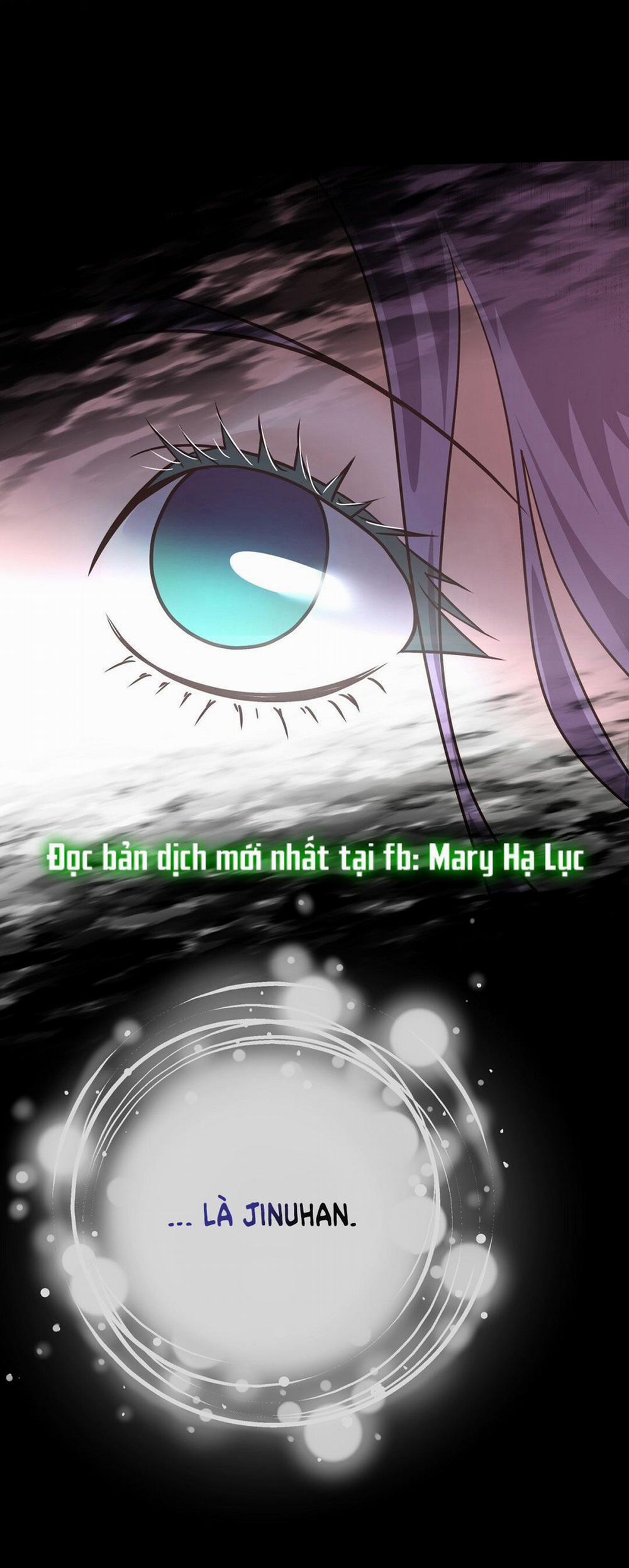 [18+] Đêm Của Dã Thú 27.1 trang 12