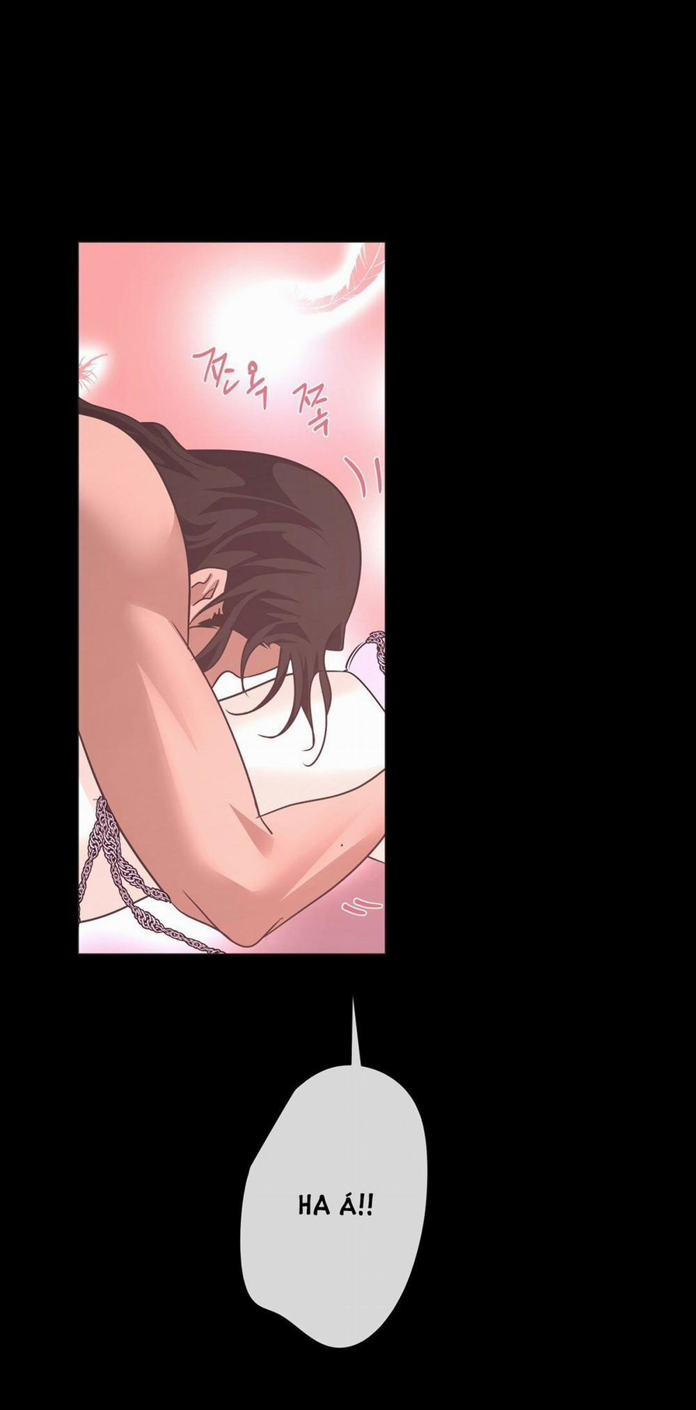 [18+] Đêm Của Dã Thú 27.2 trang 13