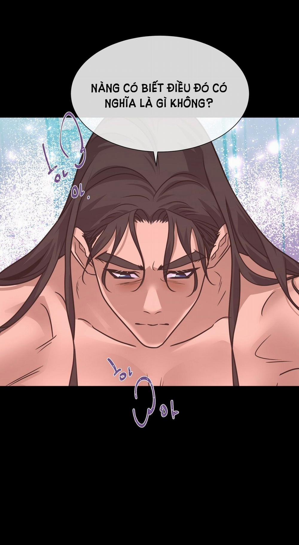 [18+] Đêm Của Dã Thú 27.2 trang 2