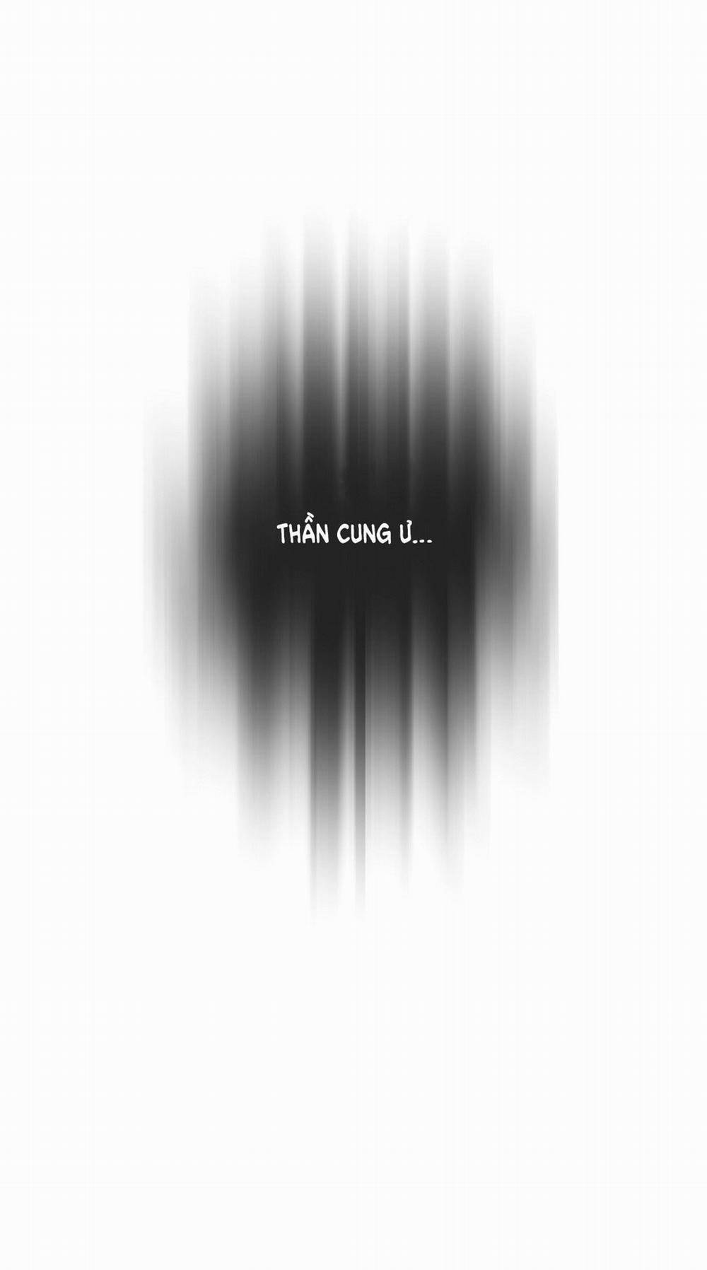 [18+] Đêm Của Dã Thú 27.2 trang 28