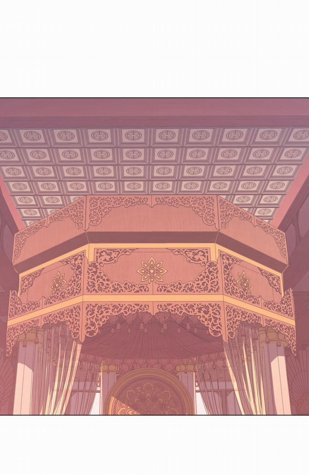 [18+] Đêm Của Dã Thú 27.2 trang 29