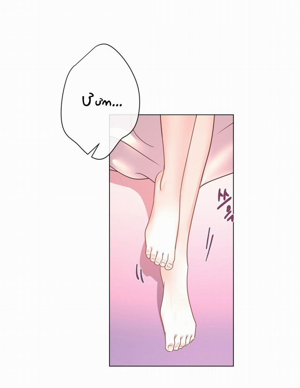 [18+] Đêm Của Dã Thú 27.2 trang 36