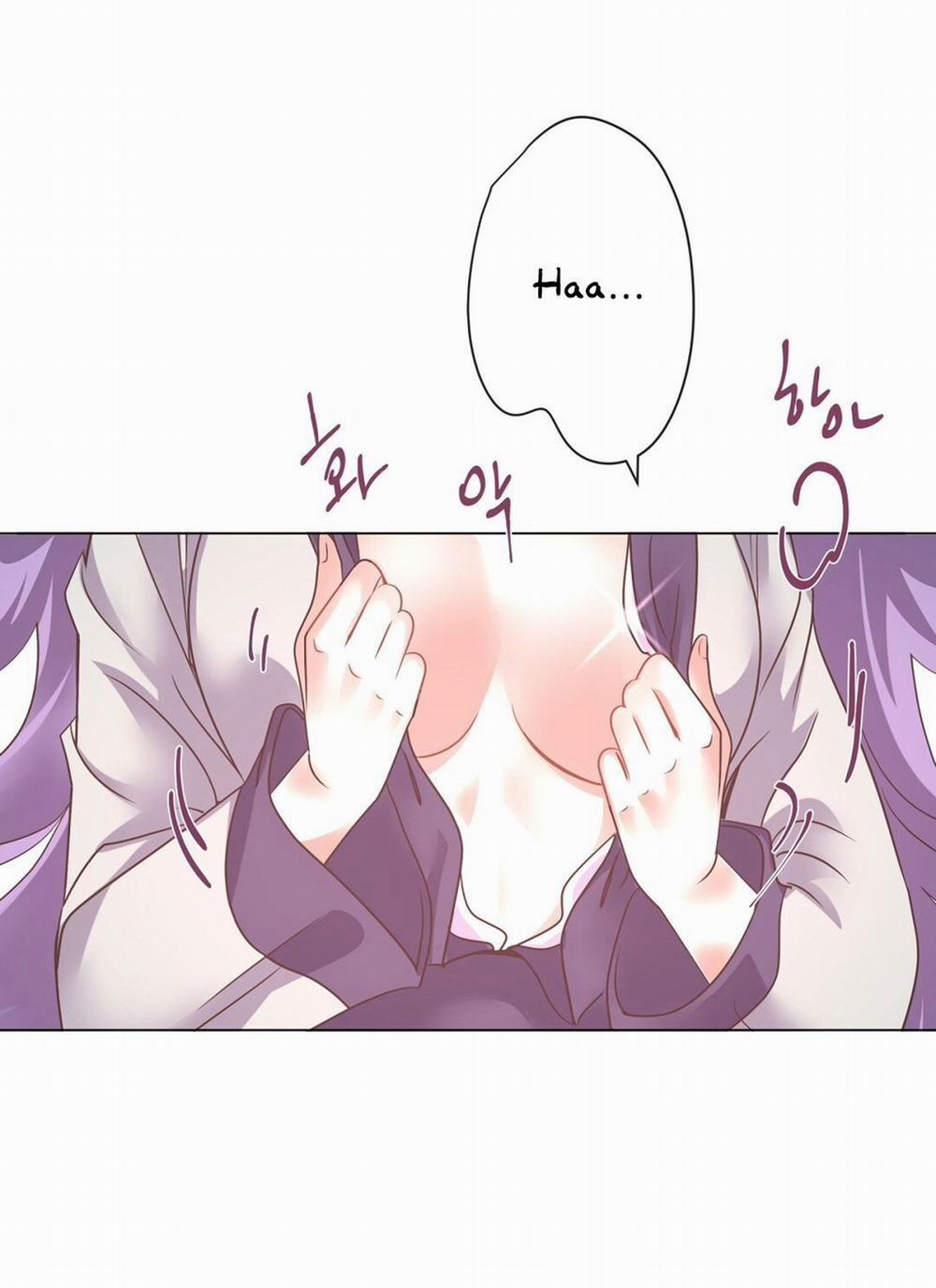 [18+] Đêm Của Dã Thú 27.2 trang 37