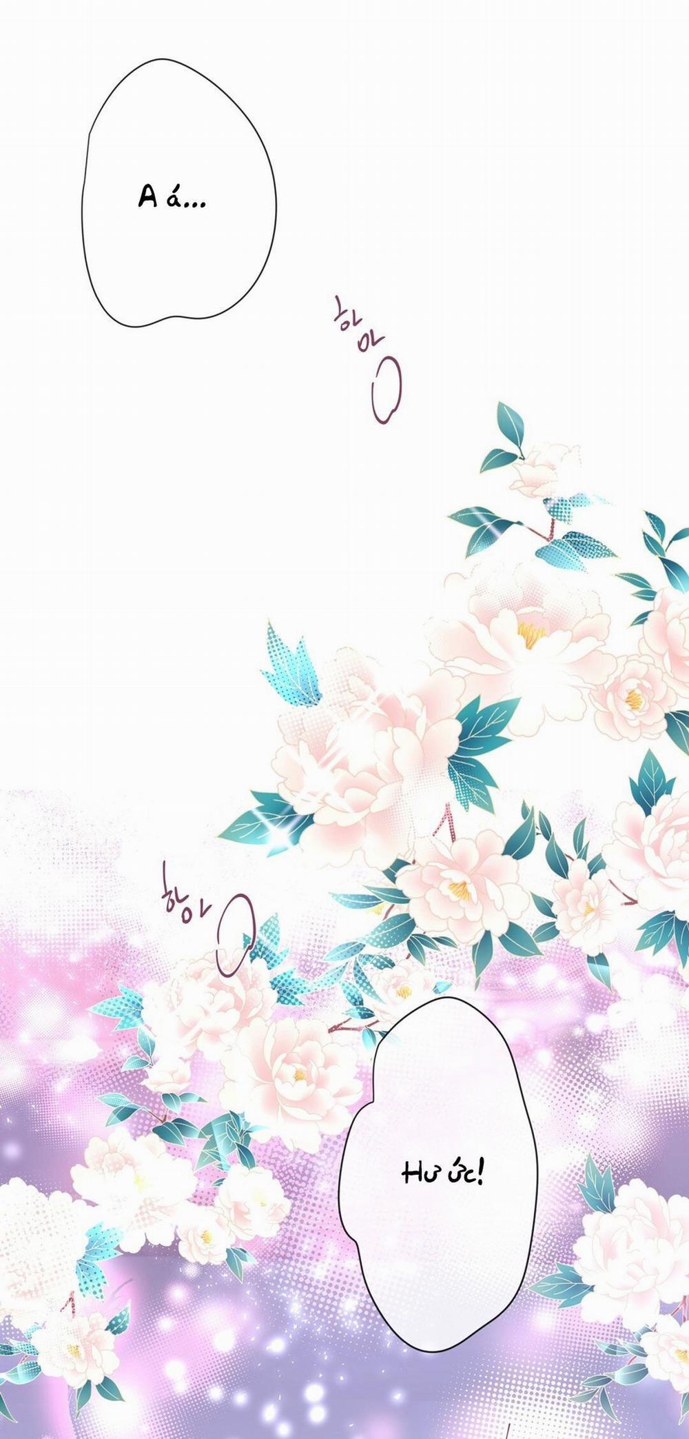 [18+] Đêm Của Dã Thú 27.2 trang 38