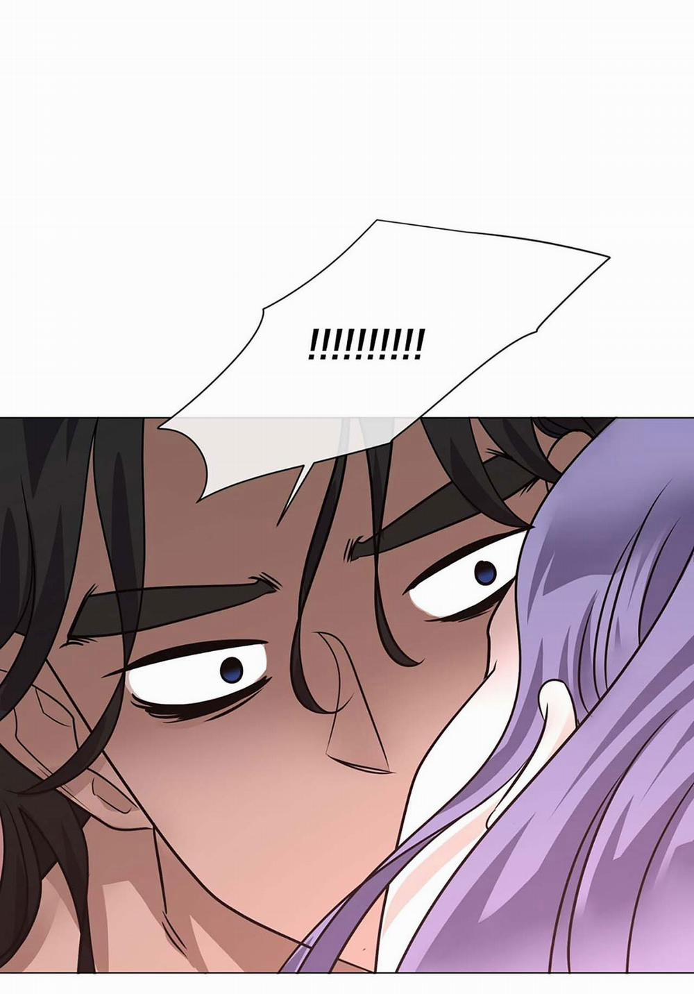 [18+] Đêm Của Dã Thú 28.2 trang 13