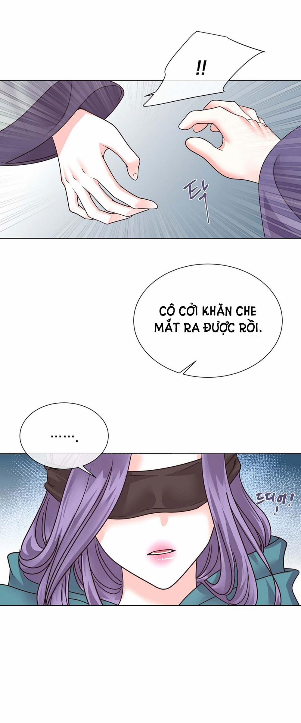 [18+] Đêm Của Dã Thú 29.2 trang 10