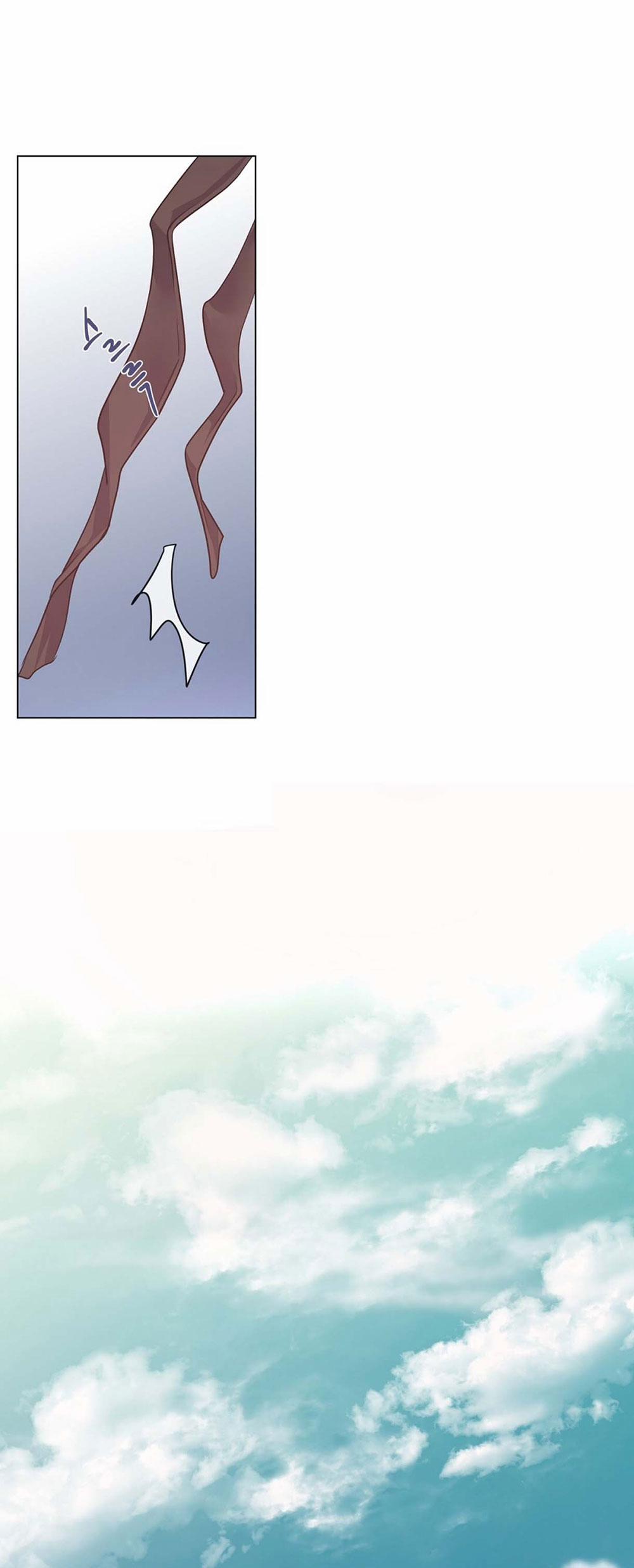 [18+] Đêm Của Dã Thú 29.2 trang 11