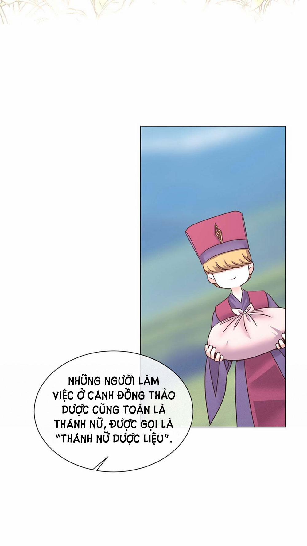 [18+] Đêm Của Dã Thú 29.2 trang 13