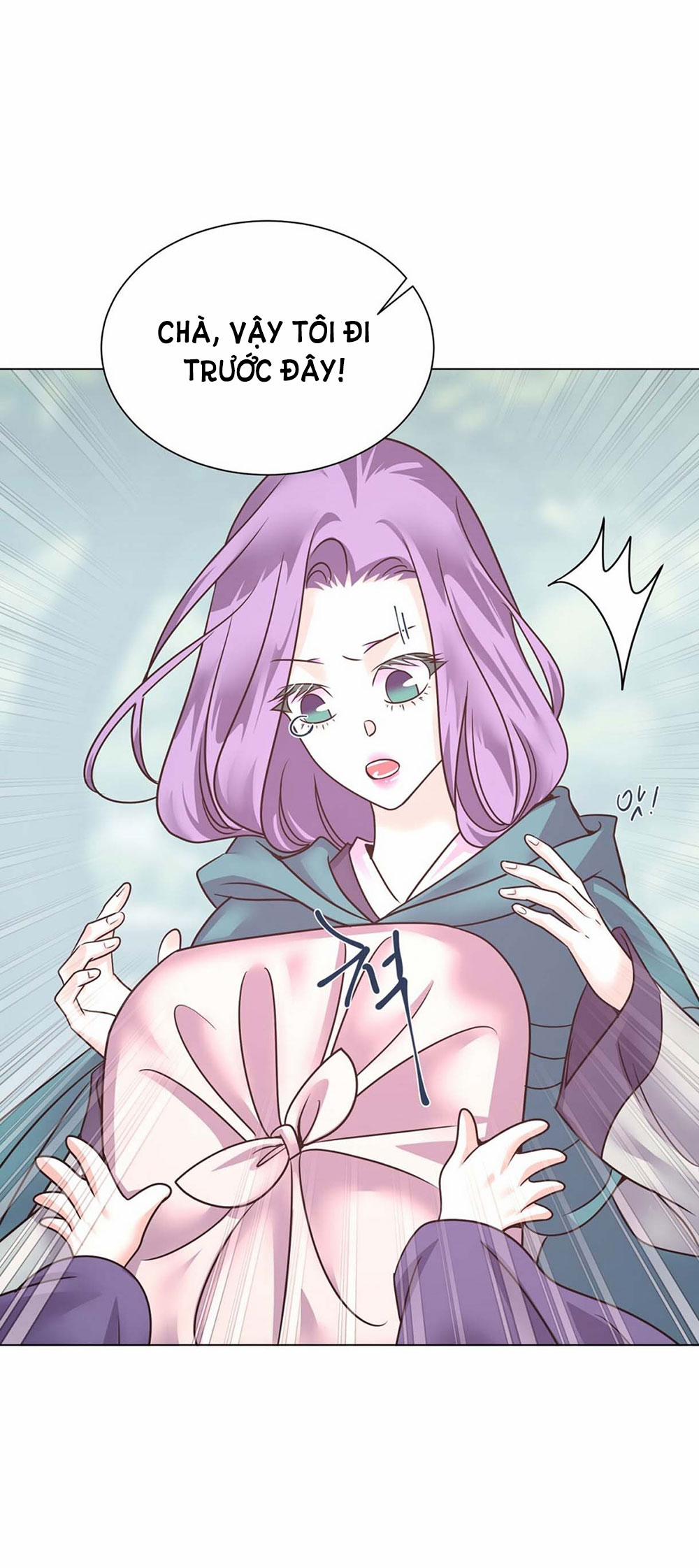 [18+] Đêm Của Dã Thú 29.2 trang 20