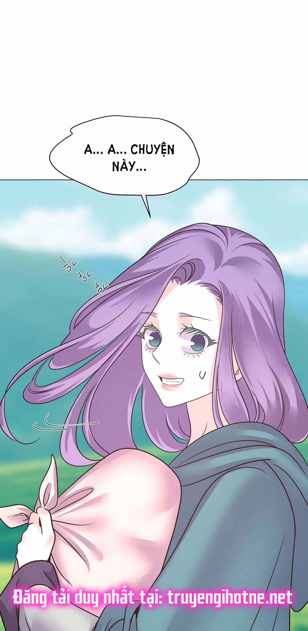 [18+] Đêm Của Dã Thú 29.2 trang 22