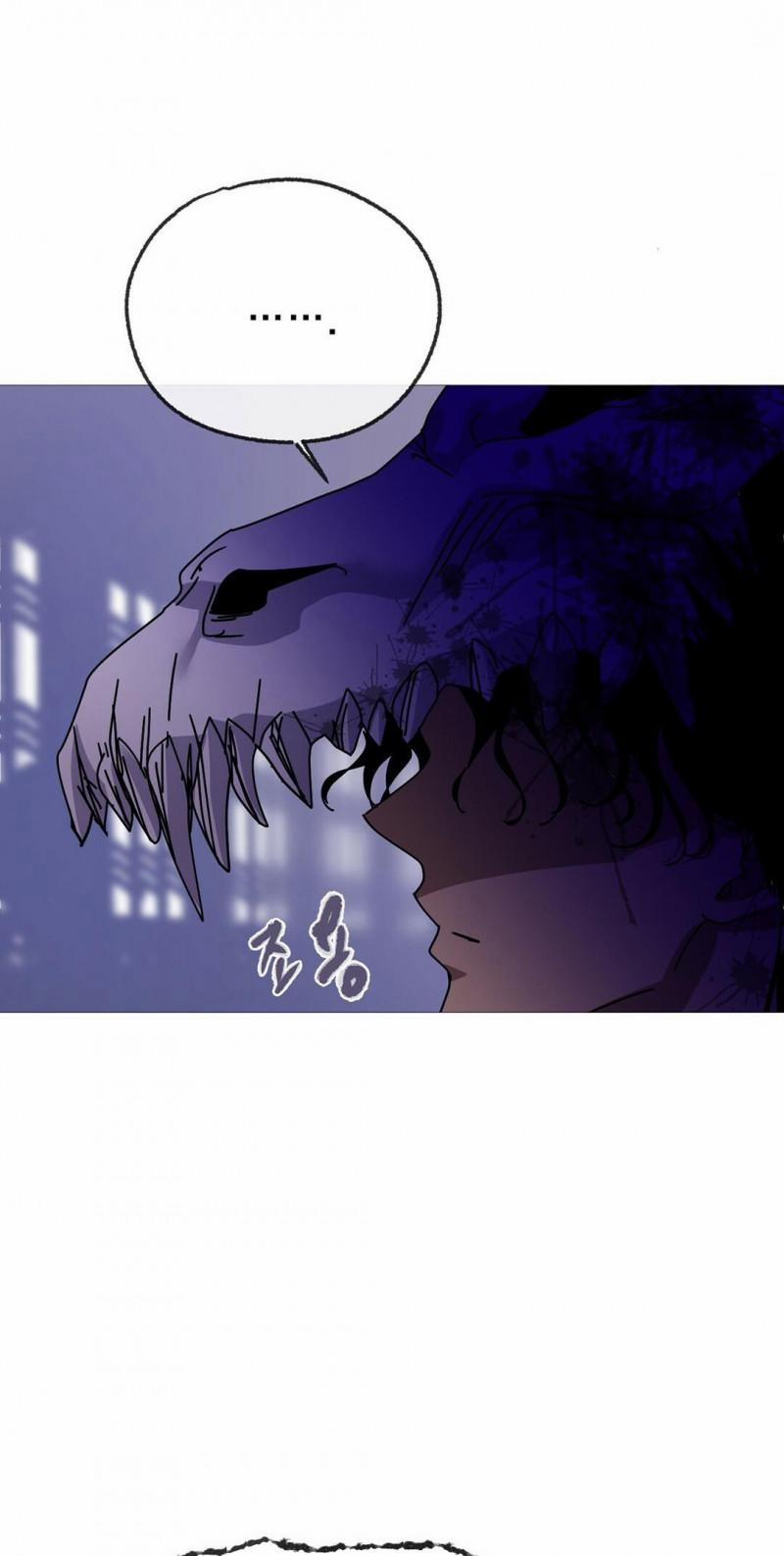 [18+] Đêm Của Dã Thú 3.5 trang 0