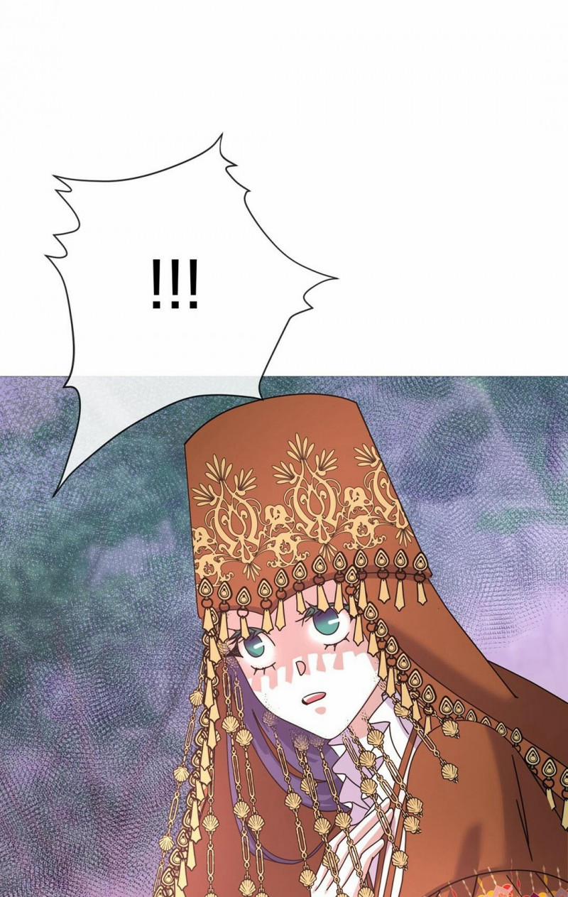 [18+] Đêm Của Dã Thú 3.5 trang 29