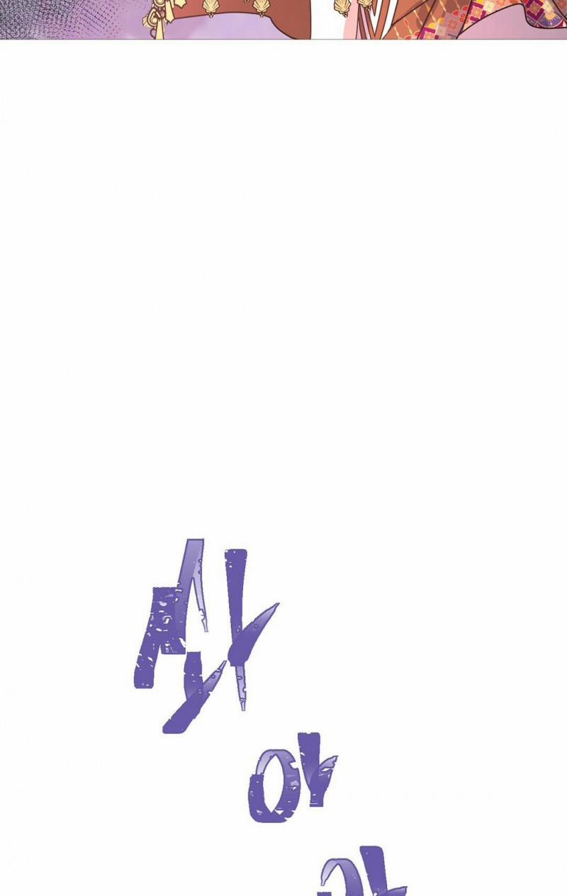 [18+] Đêm Của Dã Thú 3.5 trang 30