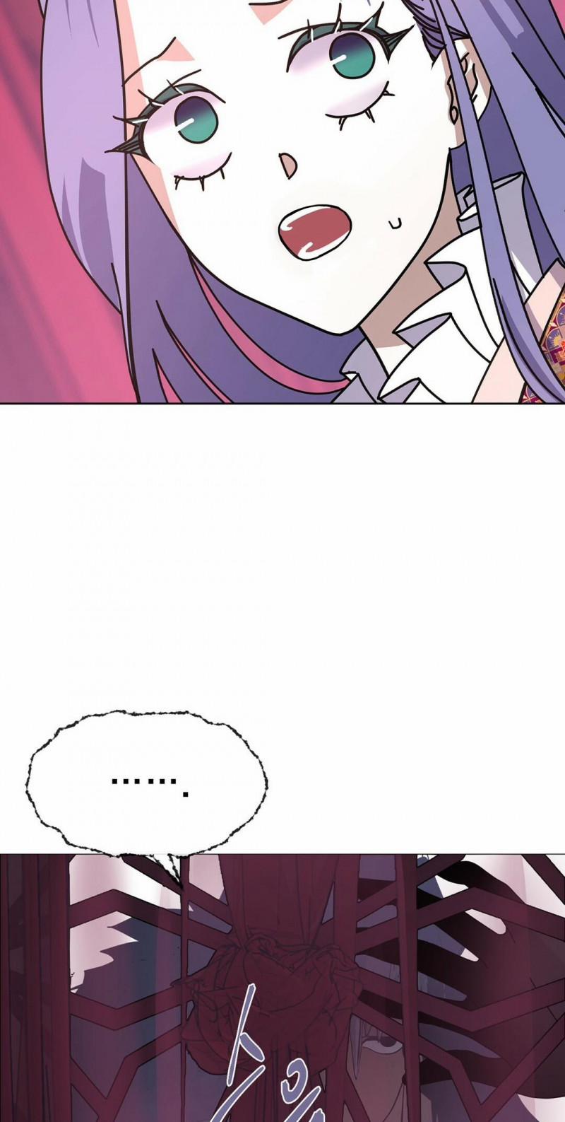 [18+] Đêm Của Dã Thú 3.5 trang 5