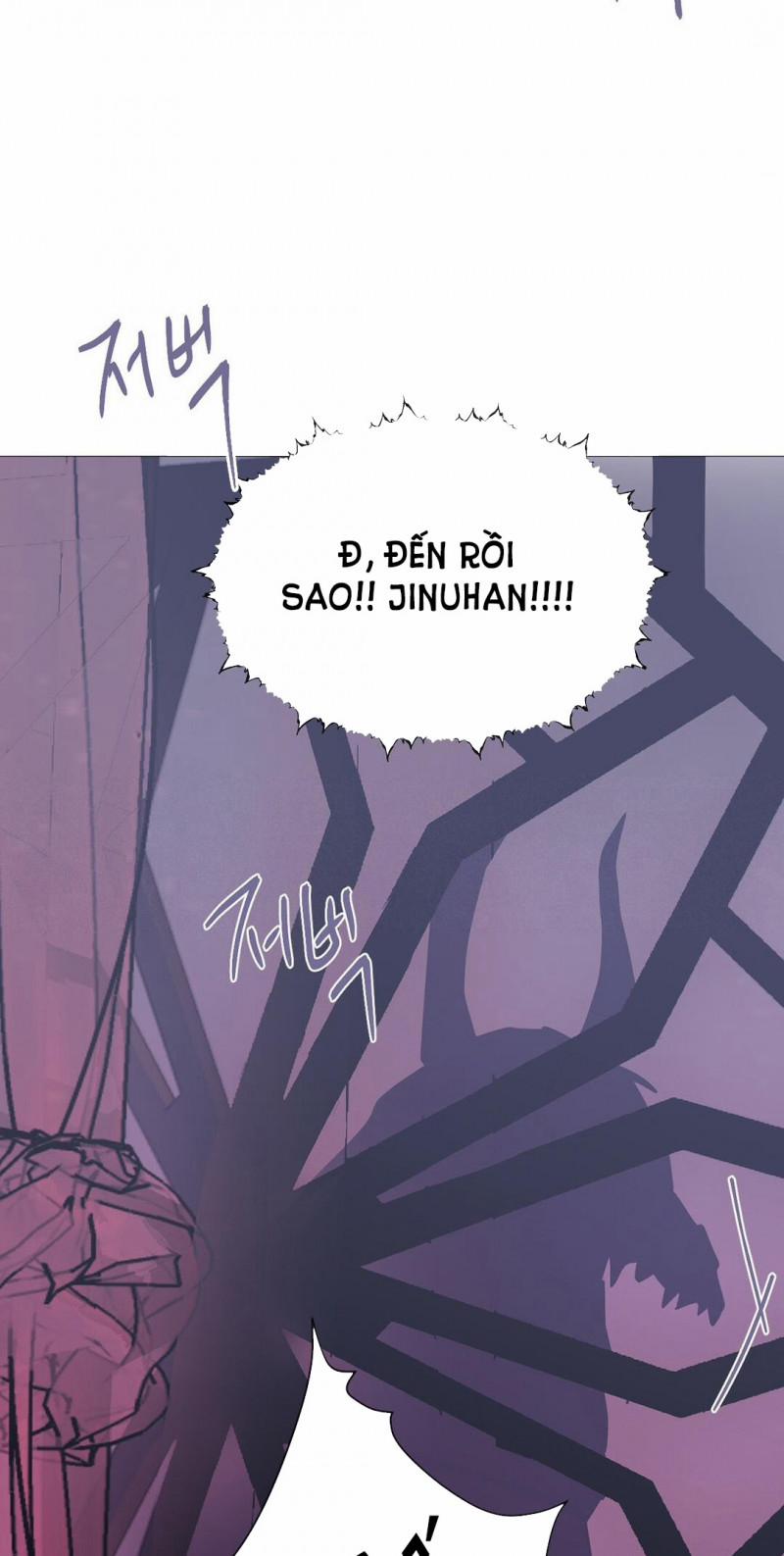 [18+] Đêm Của Dã Thú 3 trang 26