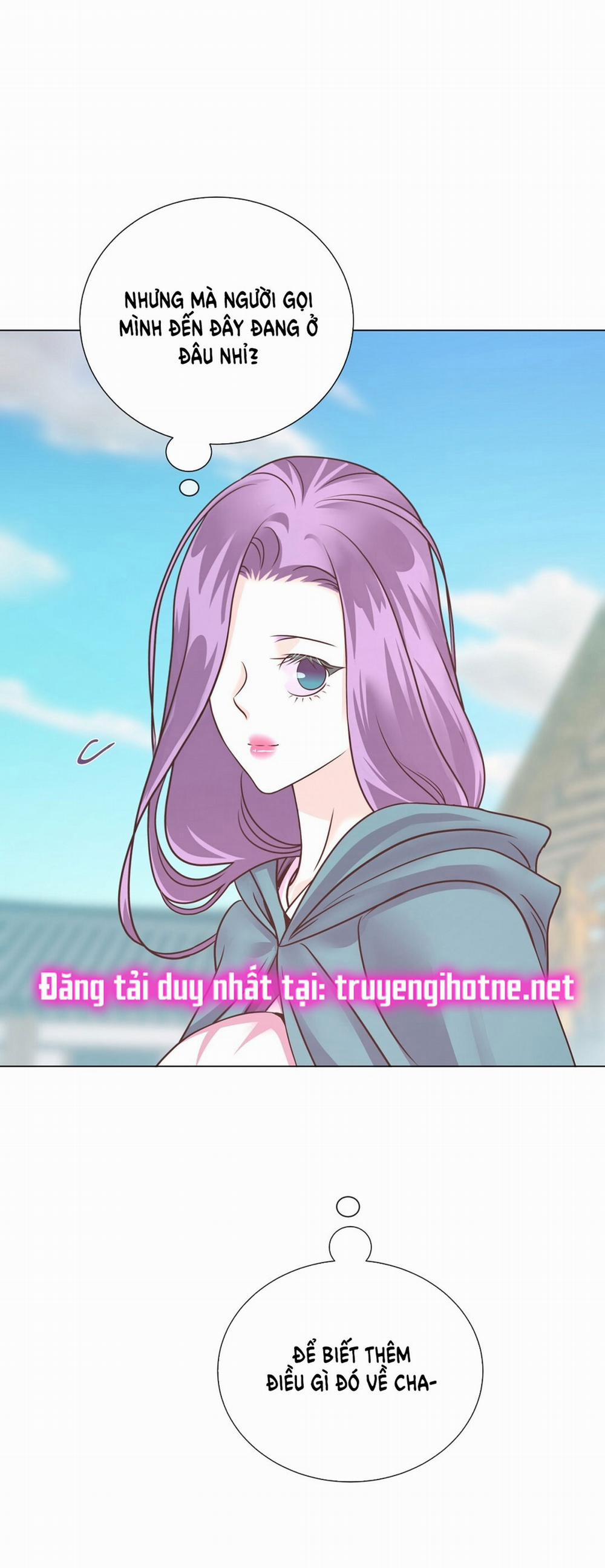 [18+] Đêm Của Dã Thú 30.1 trang 2