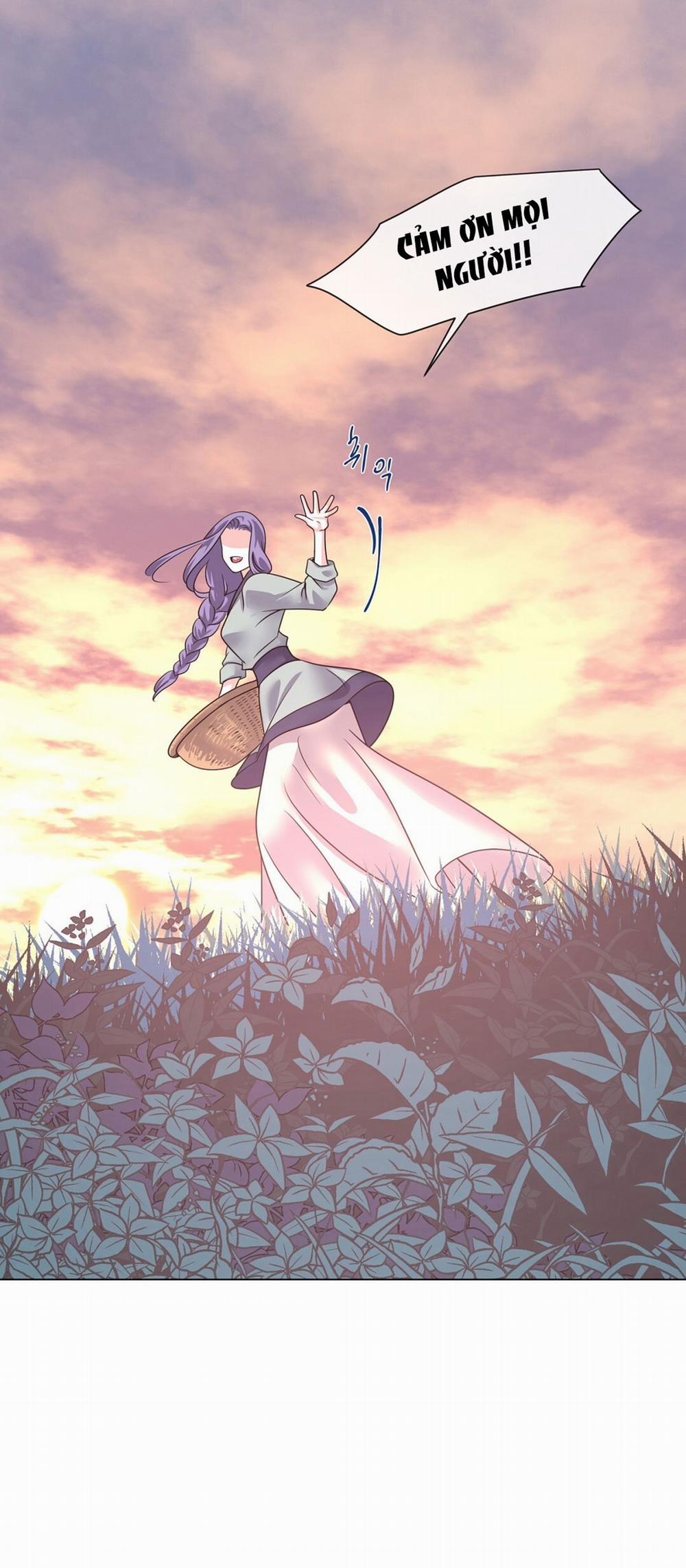 [18+] Đêm Của Dã Thú 30.1 trang 25