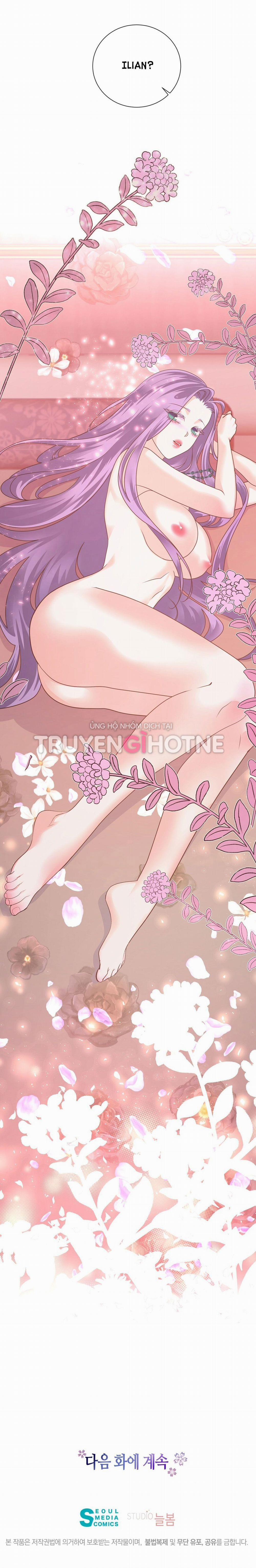 [18+] Đêm Của Dã Thú 31.2 trang 21