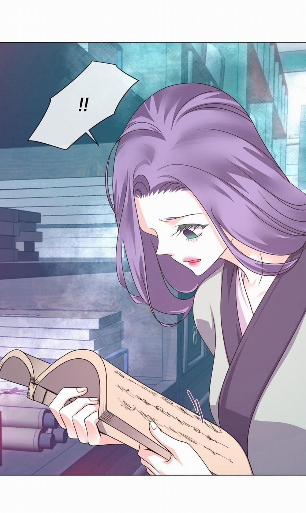 [18+] Đêm Của Dã Thú 31.2 trang 4