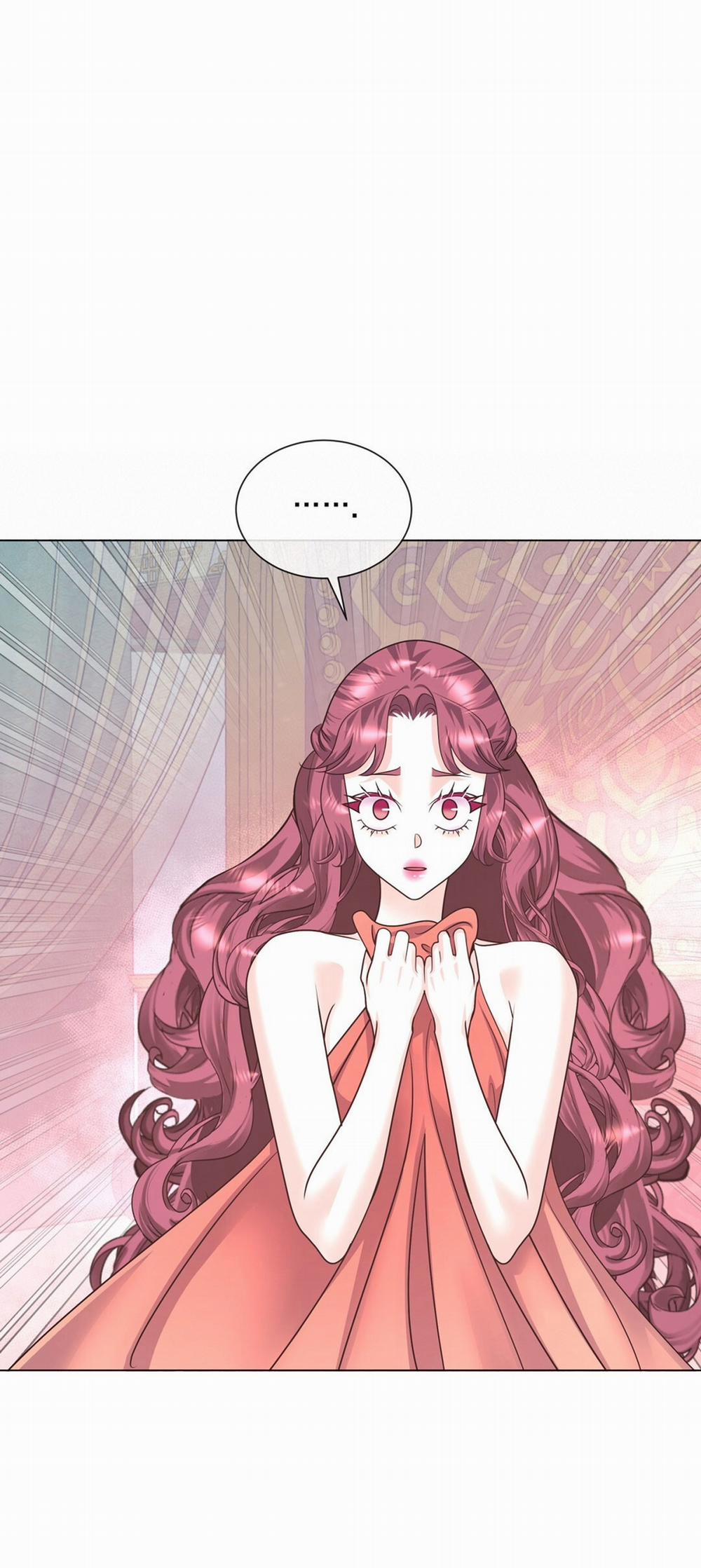 [18+] Đêm Của Dã Thú 32.1 trang 25