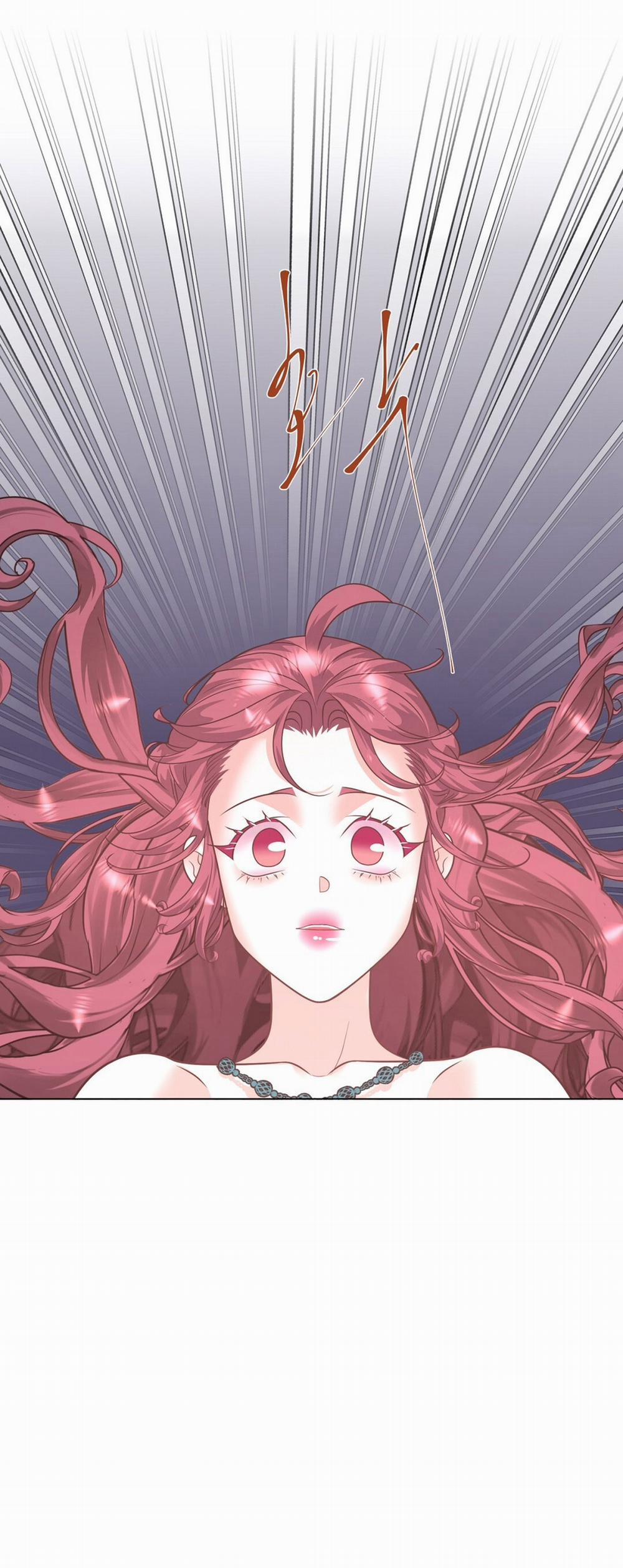 [18+] Đêm Của Dã Thú 32.1 trang 9