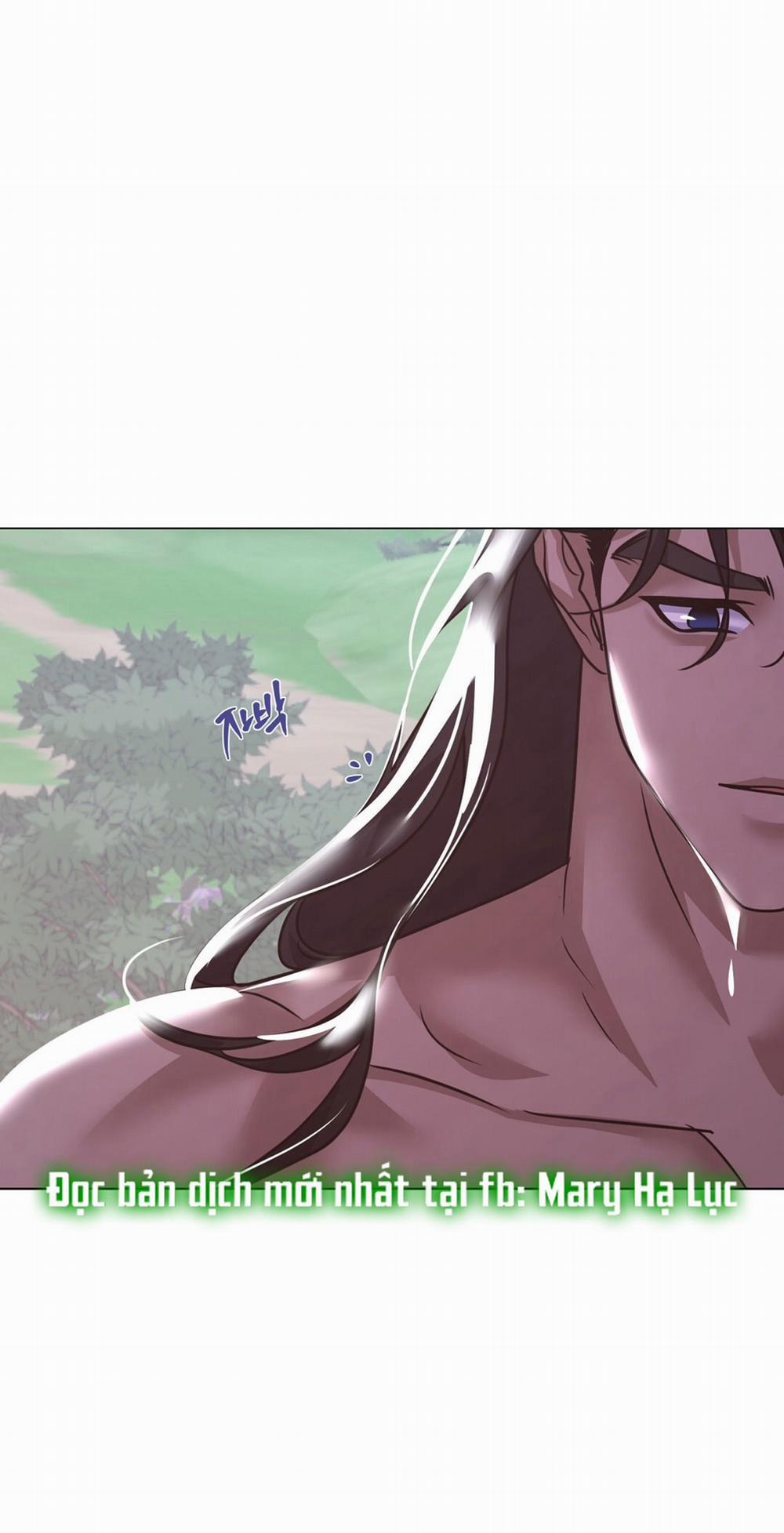 [18+] Đêm Của Dã Thú 33.2 trang 15