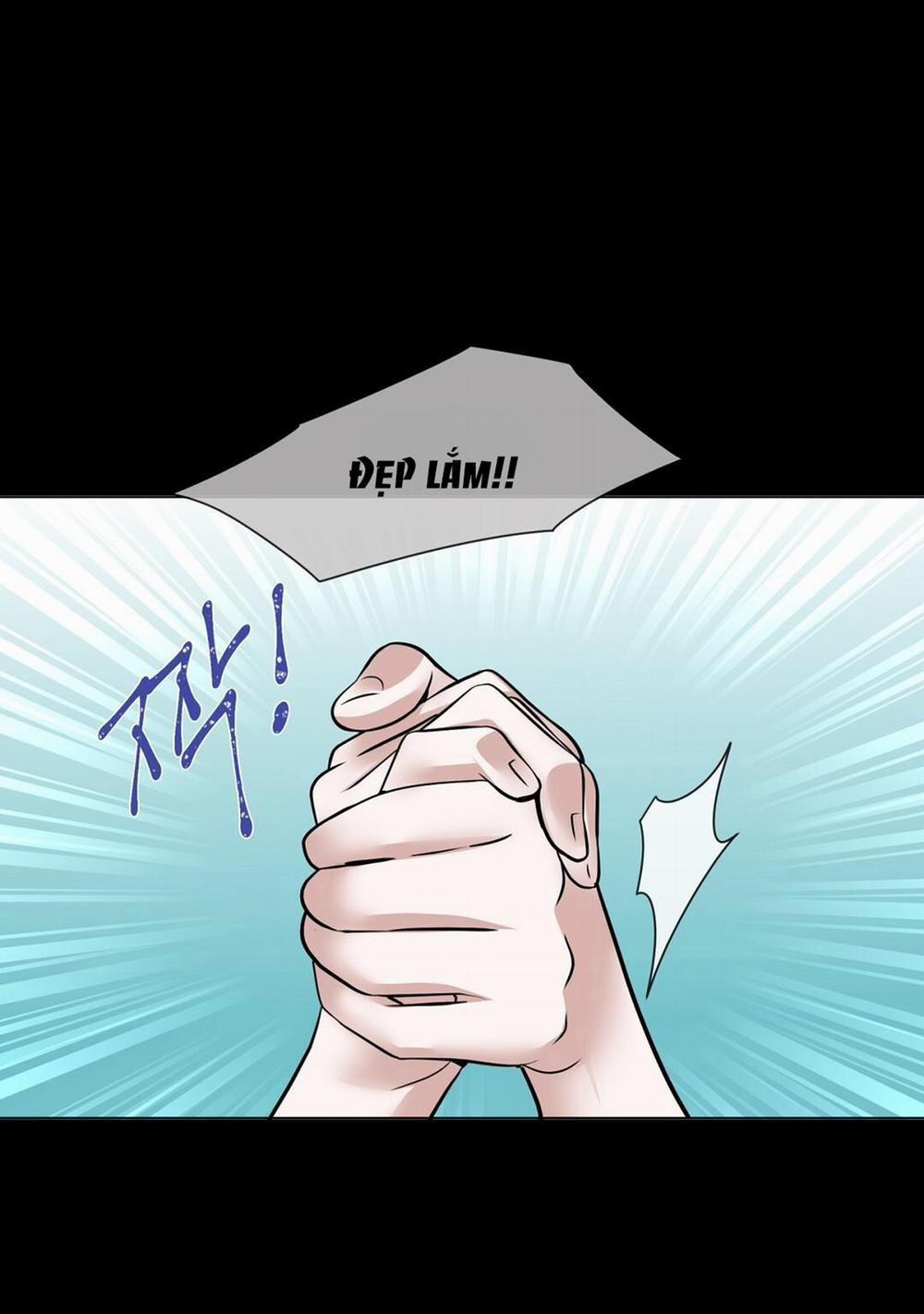 [18+] Đêm Của Dã Thú 36.1 trang 0