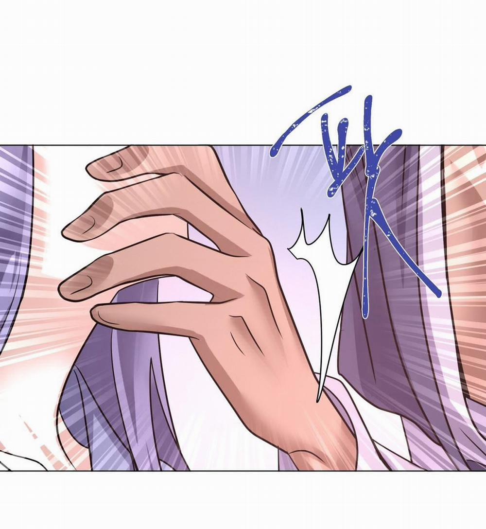 [18+] Đêm Của Dã Thú 36.1 trang 32