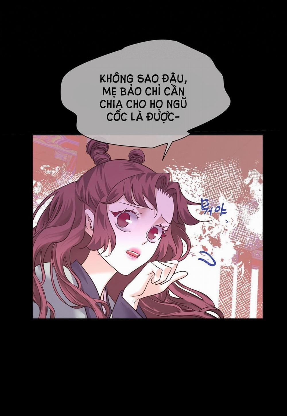 [18+] Đêm Của Dã Thú 36.1 trang 6