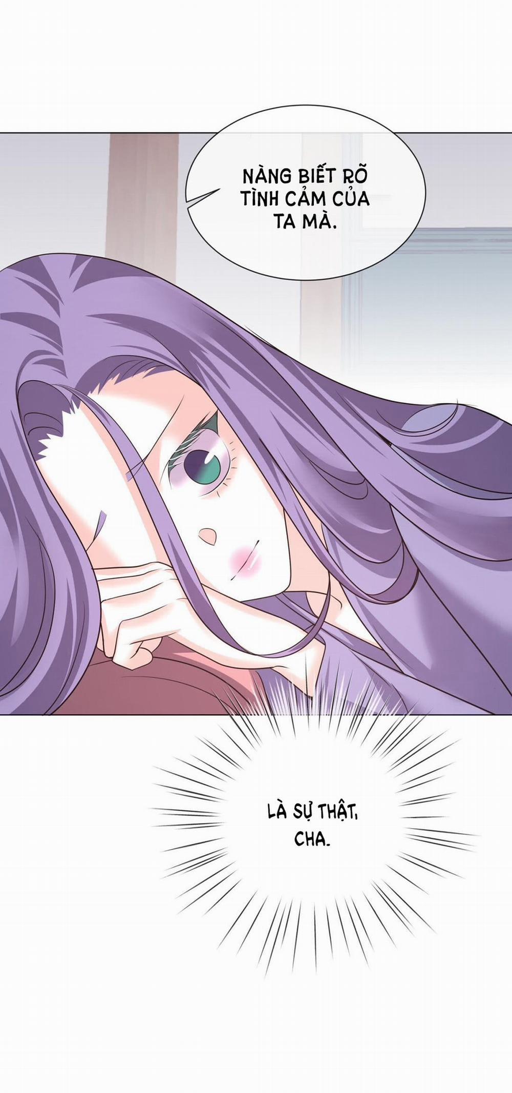 [18+] Đêm Của Dã Thú 36.2 trang 15