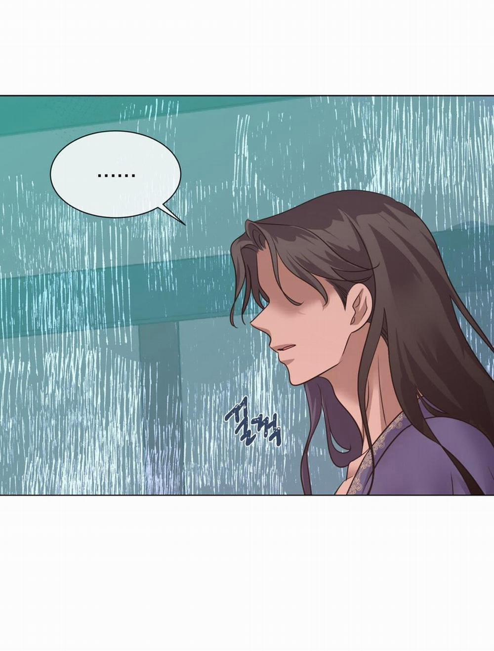 [18+] Đêm Của Dã Thú 36.2 trang 17