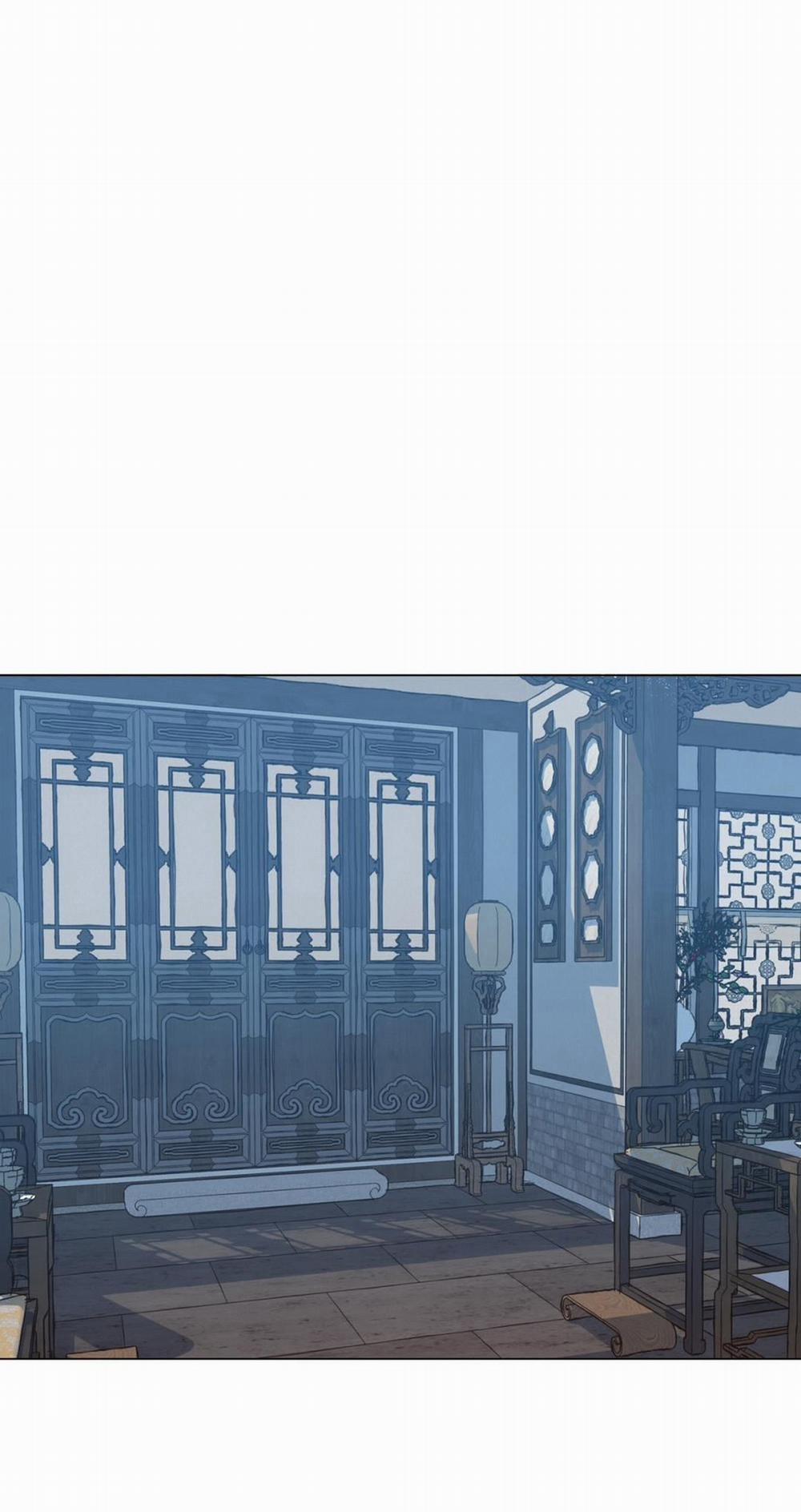 [18+] Đêm Của Dã Thú 36.2 trang 26