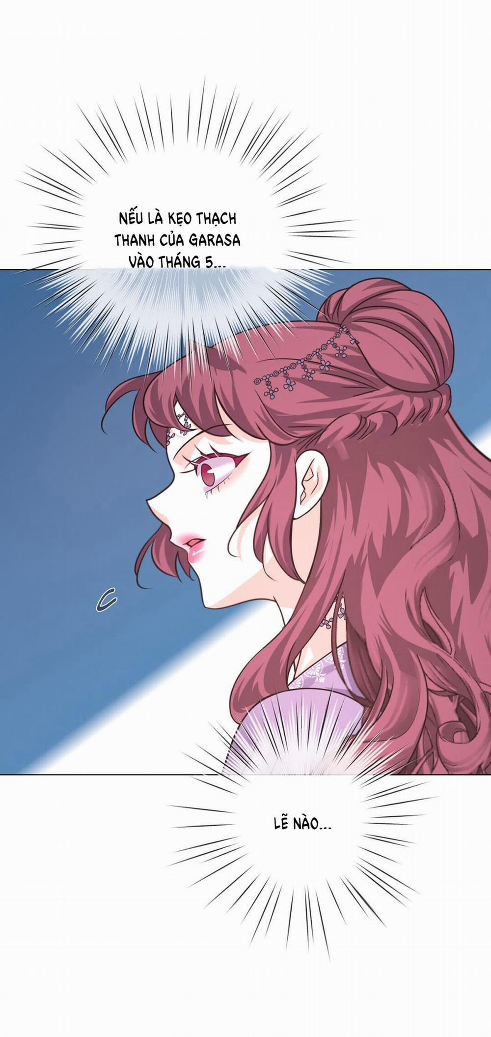 [18+] Đêm Của Dã Thú 36.2 trang 30