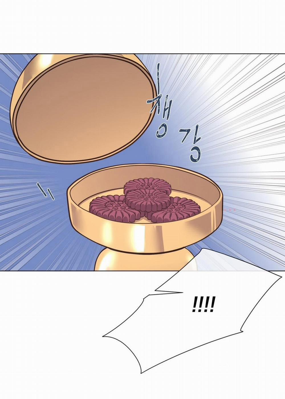 [18+] Đêm Của Dã Thú 36.2 trang 31