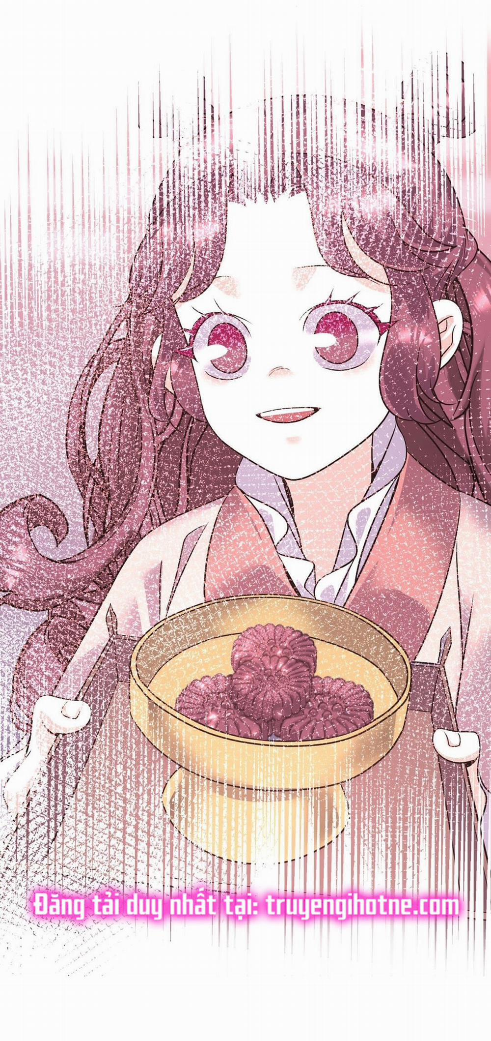 [18+] Đêm Của Dã Thú 36.2 trang 32