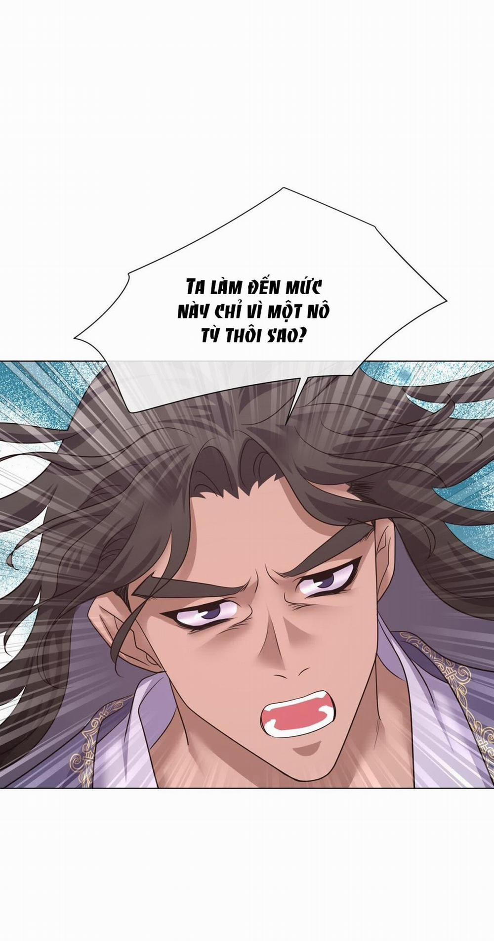 [18+] Đêm Của Dã Thú 36.2 trang 9