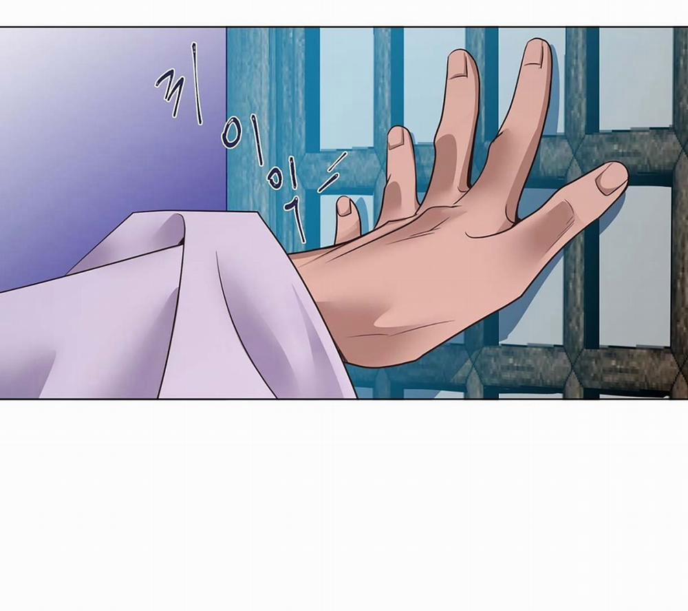 [18+] Đêm Của Dã Thú 37.2 trang 14