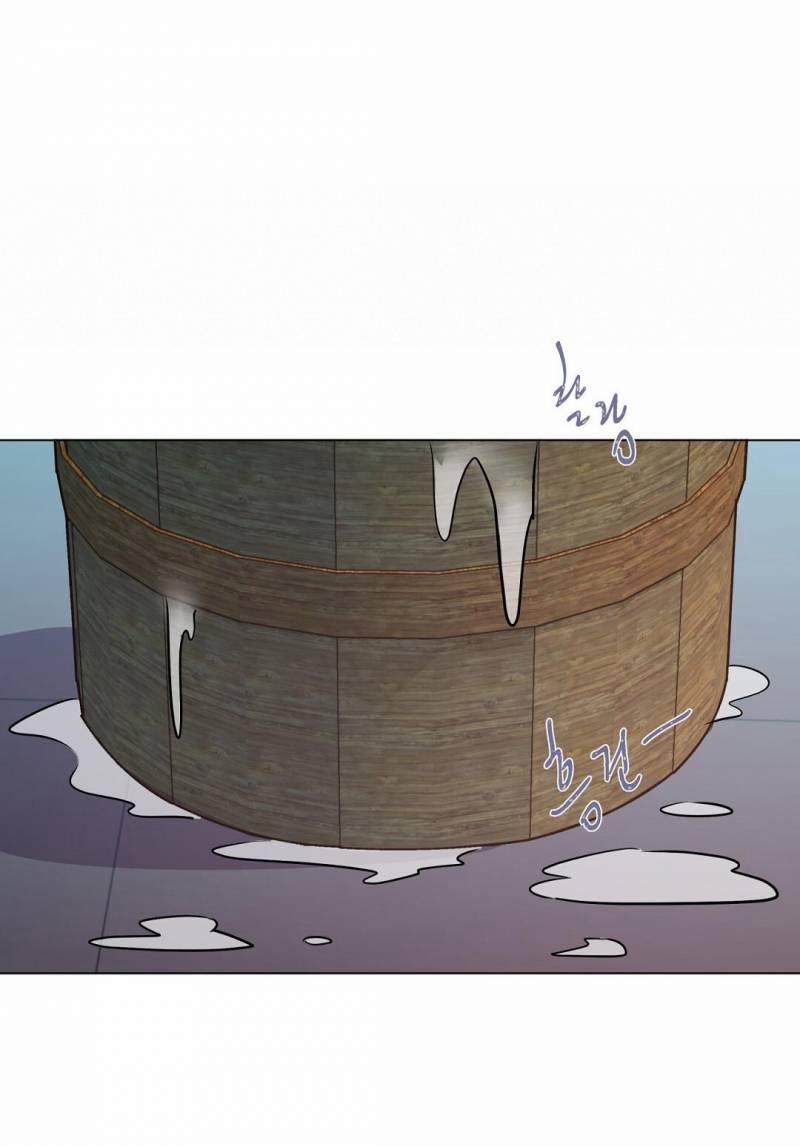 [18+] Đêm Của Dã Thú 38.2 trang 10