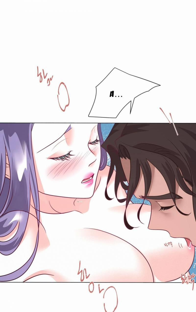 [18+] Đêm Của Dã Thú 38.2 trang 23