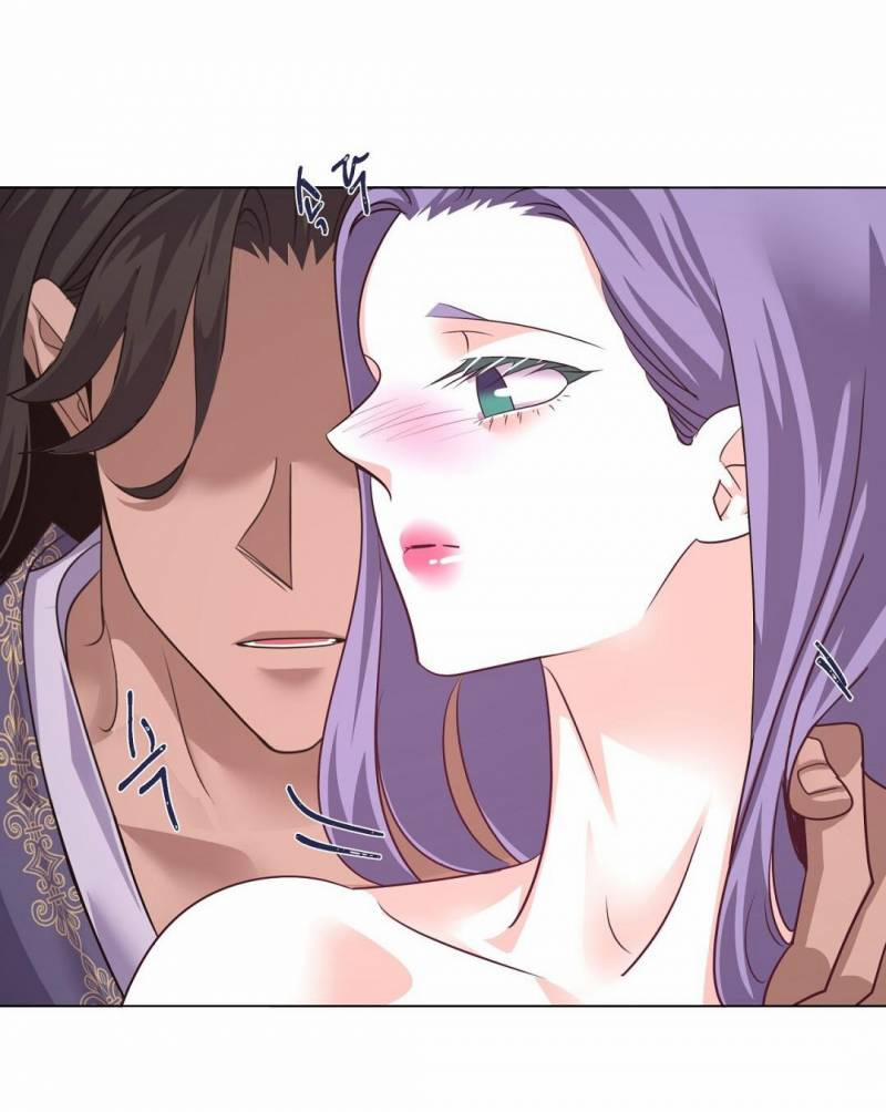 [18+] Đêm Của Dã Thú 38.2 trang 5