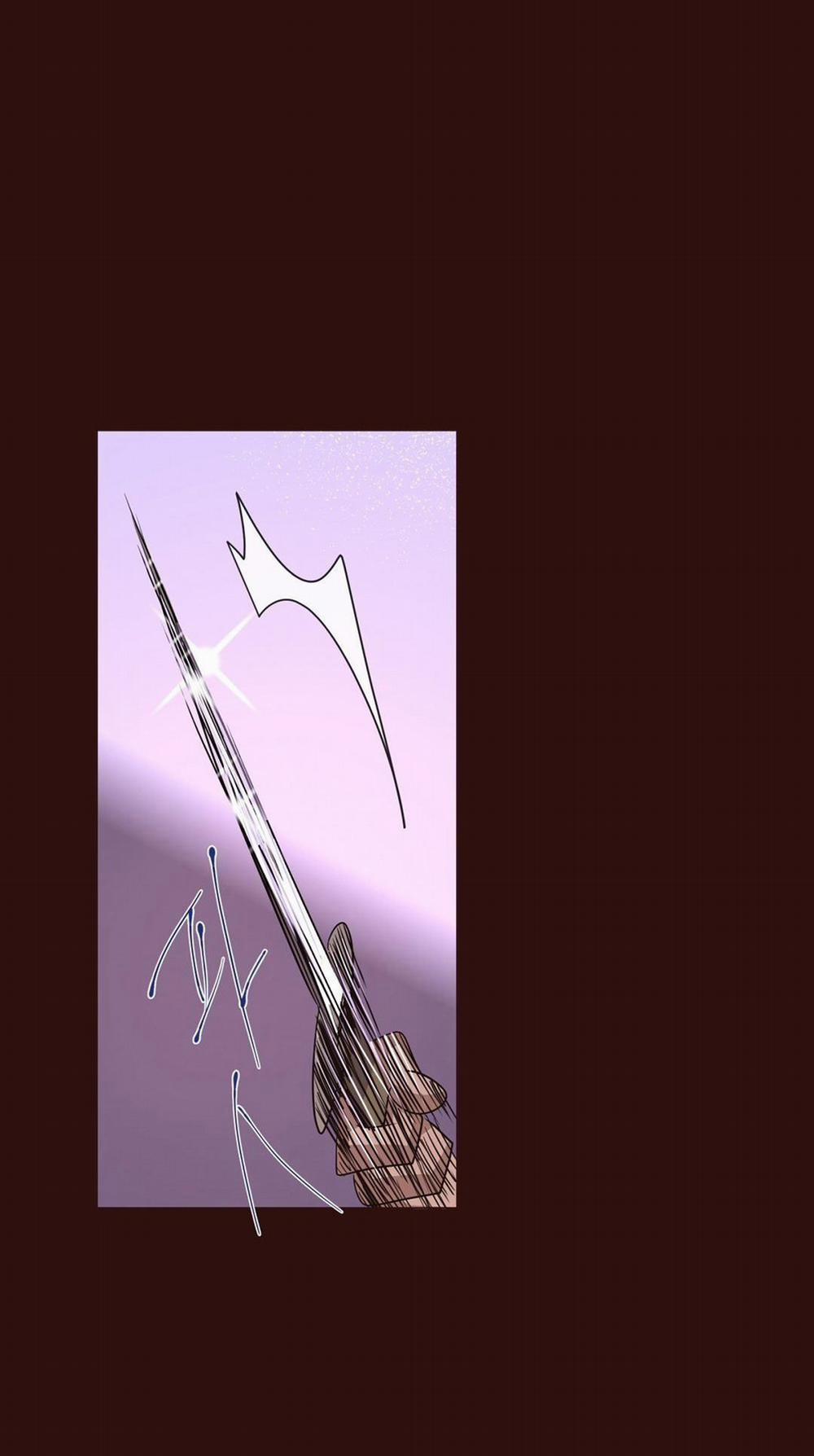 [18+] Đêm Của Dã Thú 39.1 trang 27