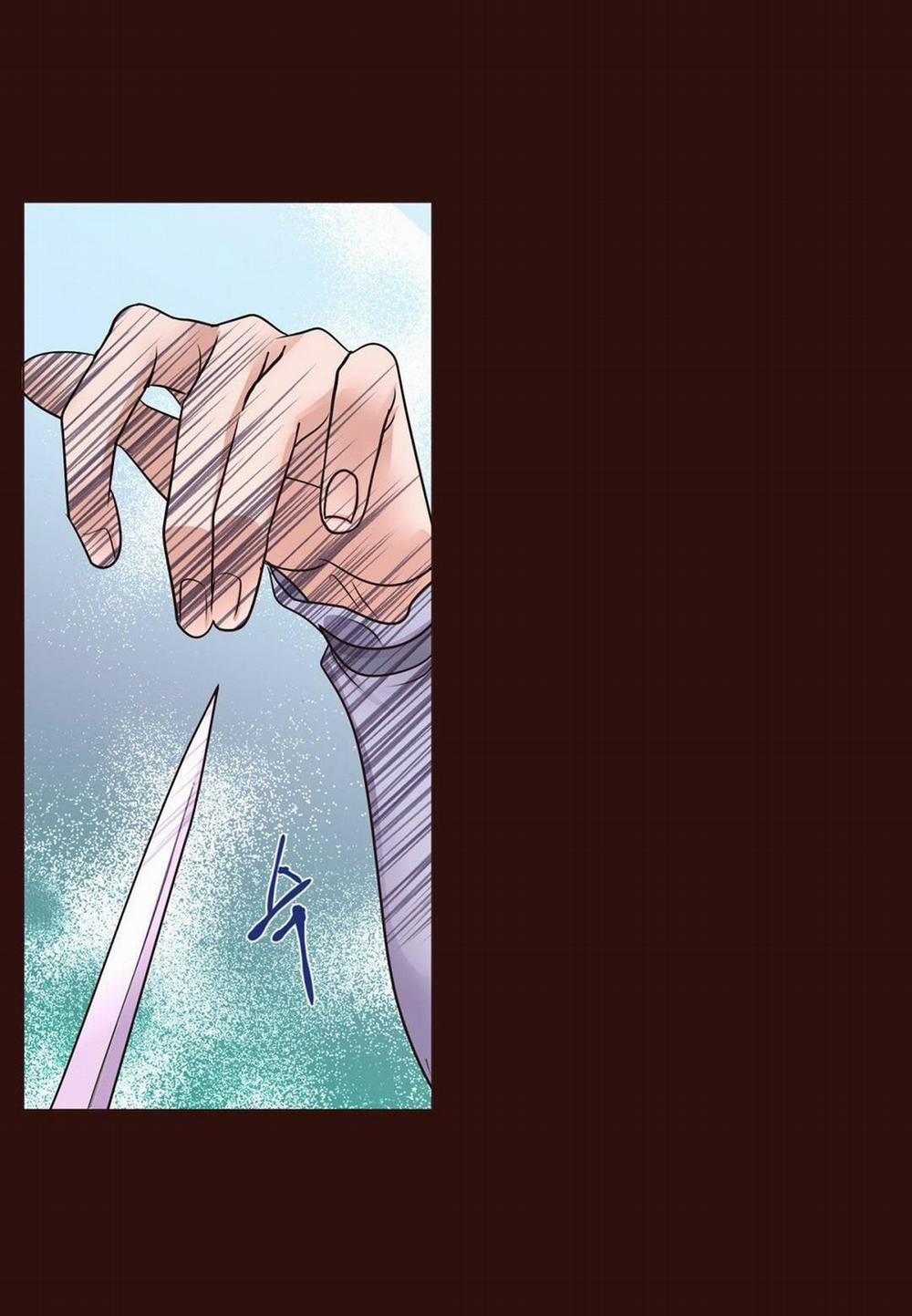 [18+] Đêm Của Dã Thú 39.1 trang 30