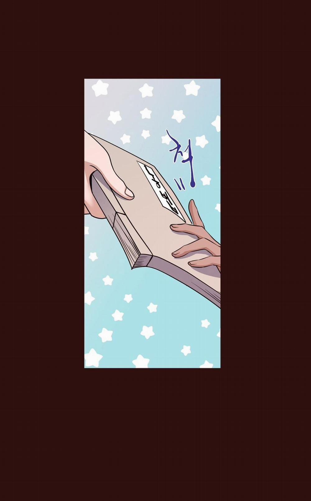 [18+] Đêm Của Dã Thú 39.1 trang 38