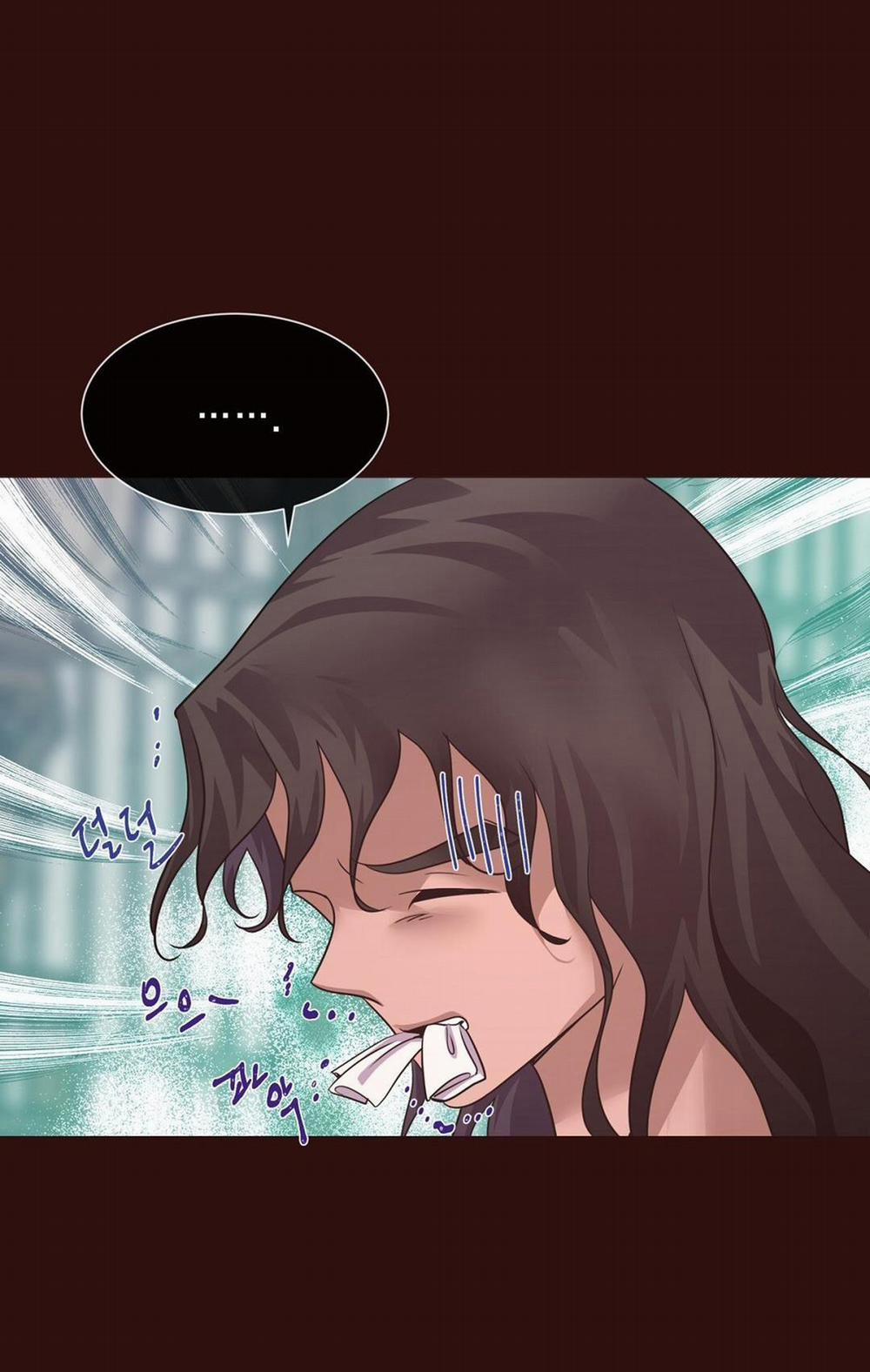 [18+] Đêm Của Dã Thú 39.1 trang 9