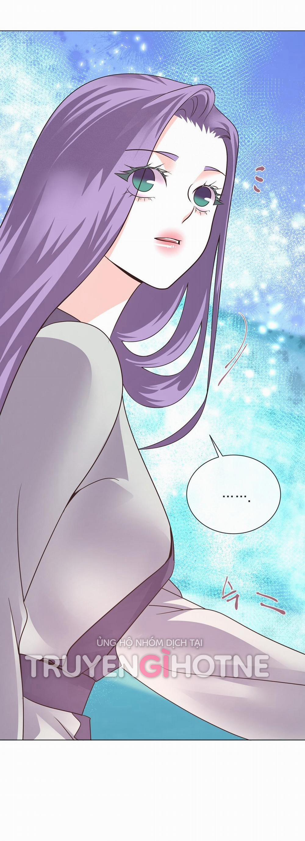 [18+] Đêm Của Dã Thú 39.2 trang 14