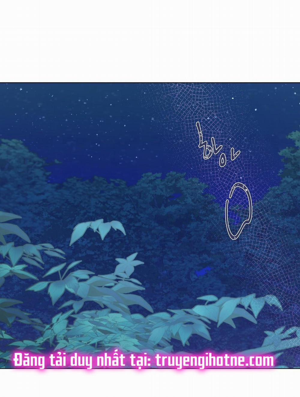 [18+] Đêm Của Dã Thú 39.2 trang 17