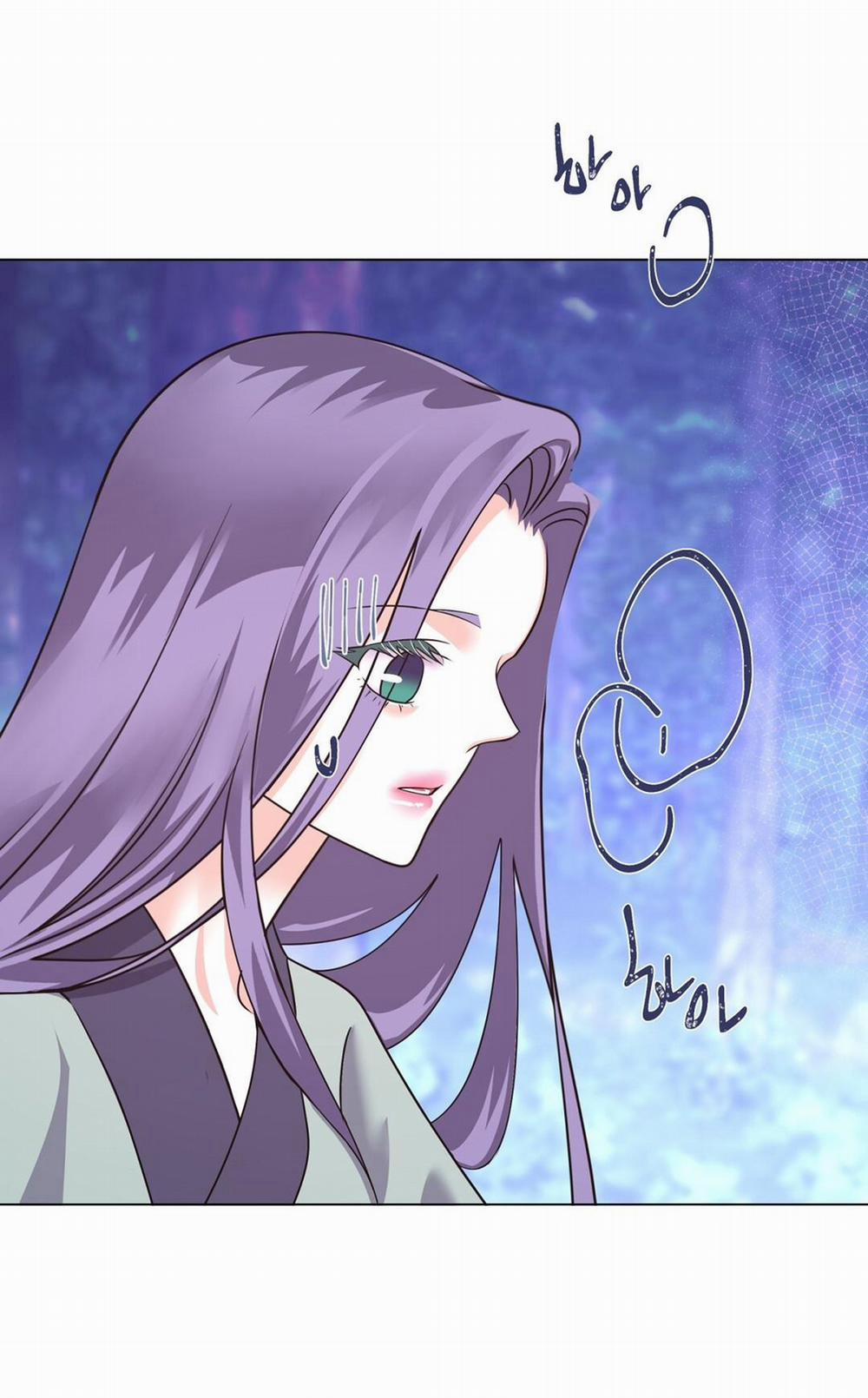 [18+] Đêm Của Dã Thú 39.2 trang 18