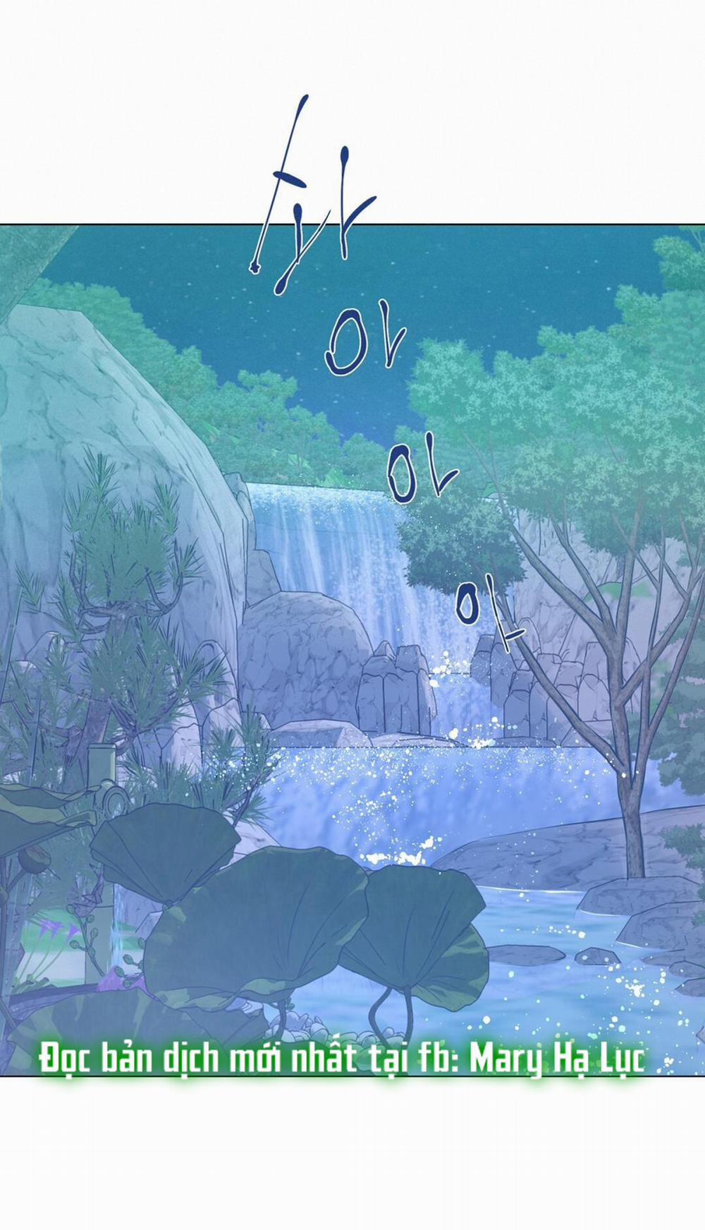 [18+] Đêm Của Dã Thú 39.2 trang 21